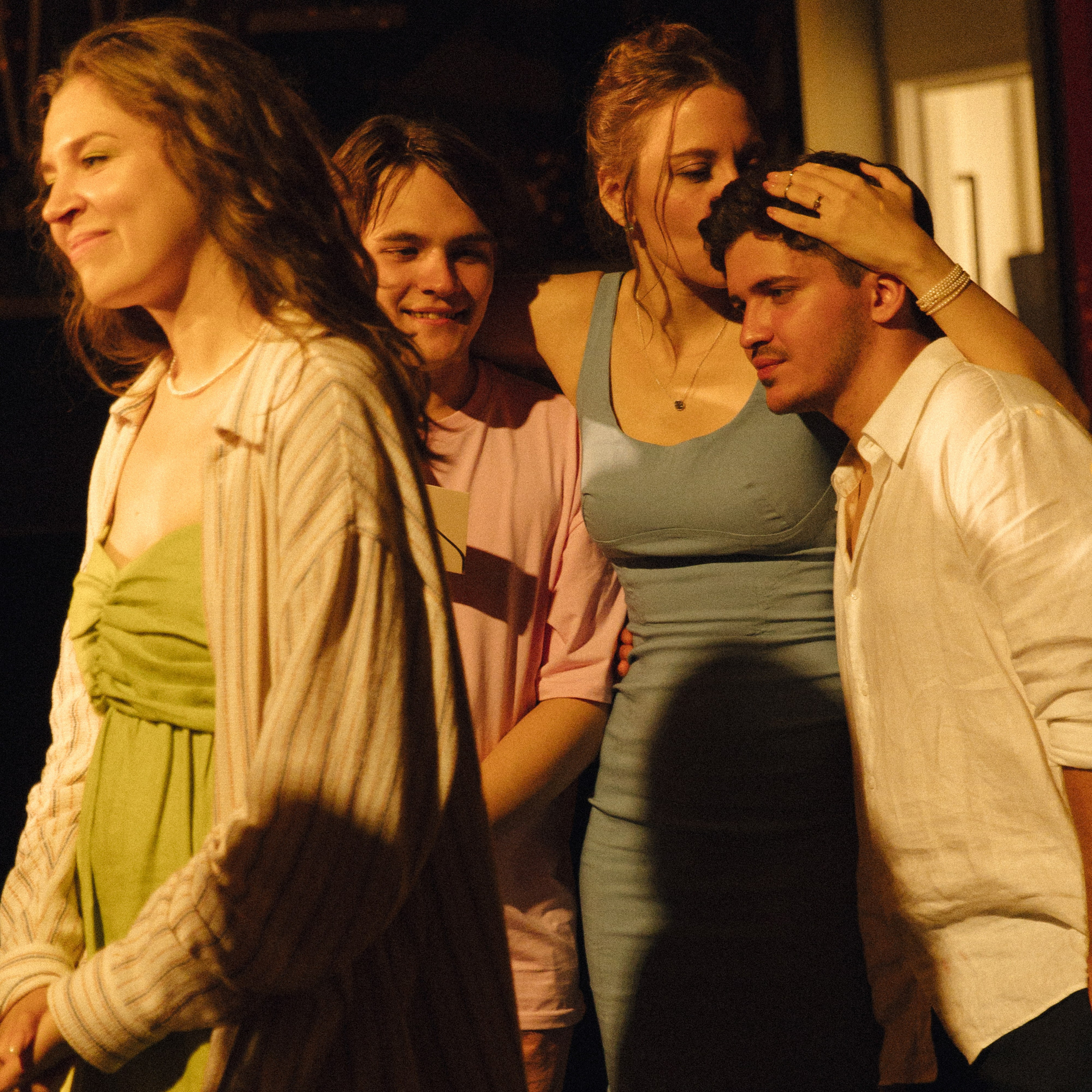 Wedding day. Свадебный фотограф Колесников Антон