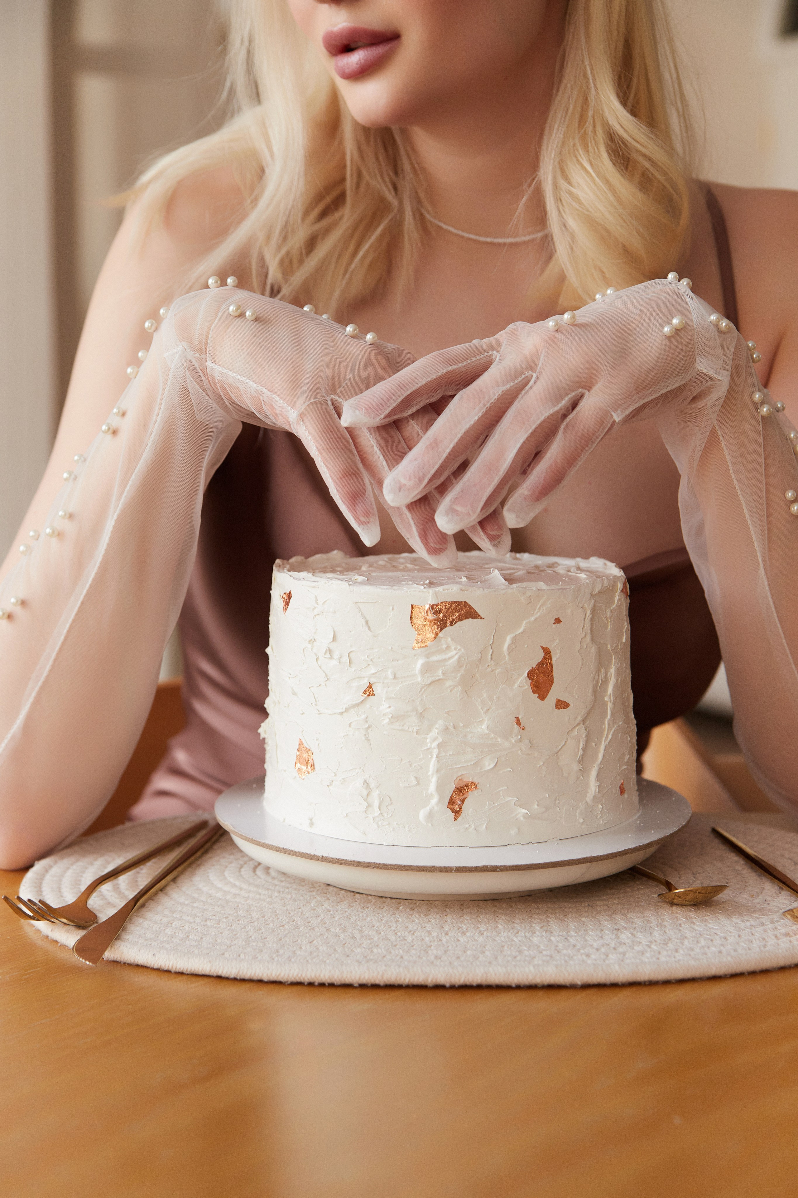 Валерия (кондитер). Фотограф Анна Гаремина. Контент и индивидуальные съёмки