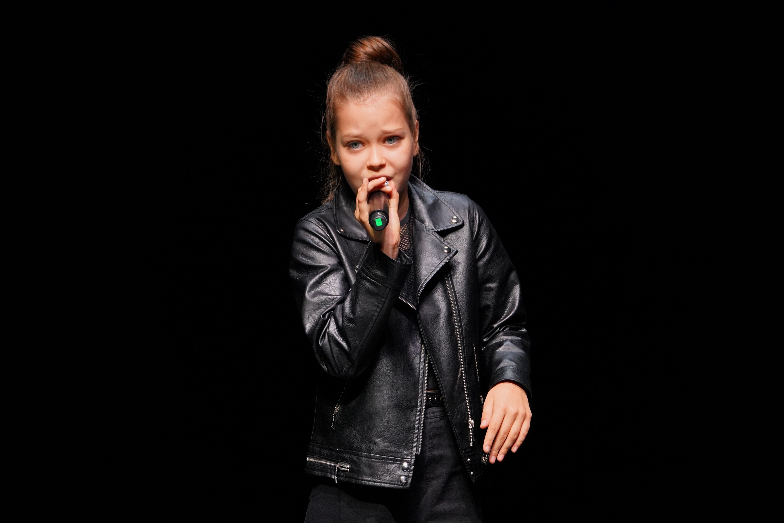 Концерты и выступления. «Студия DRONAVT`s» — видеосъёмка и фотография г. Москва