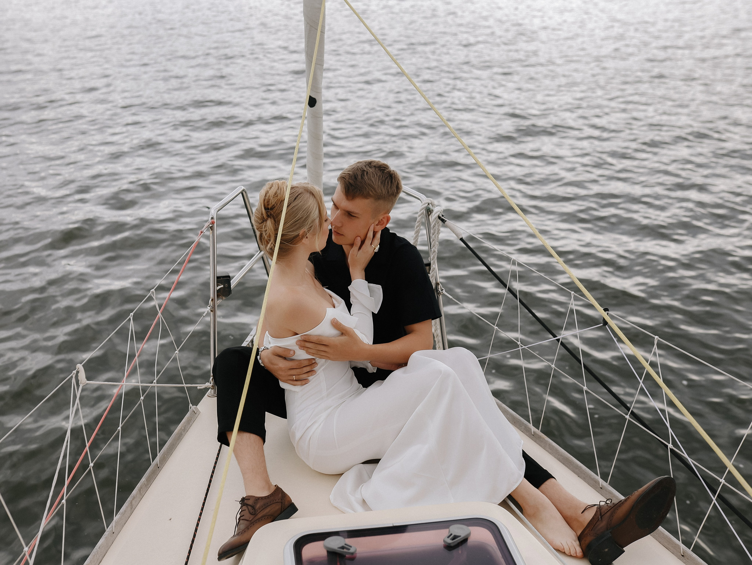 OLD MONEY. Свадебный фотограф казань / организатор фото туров для фотографов Пивоварова Айгуль