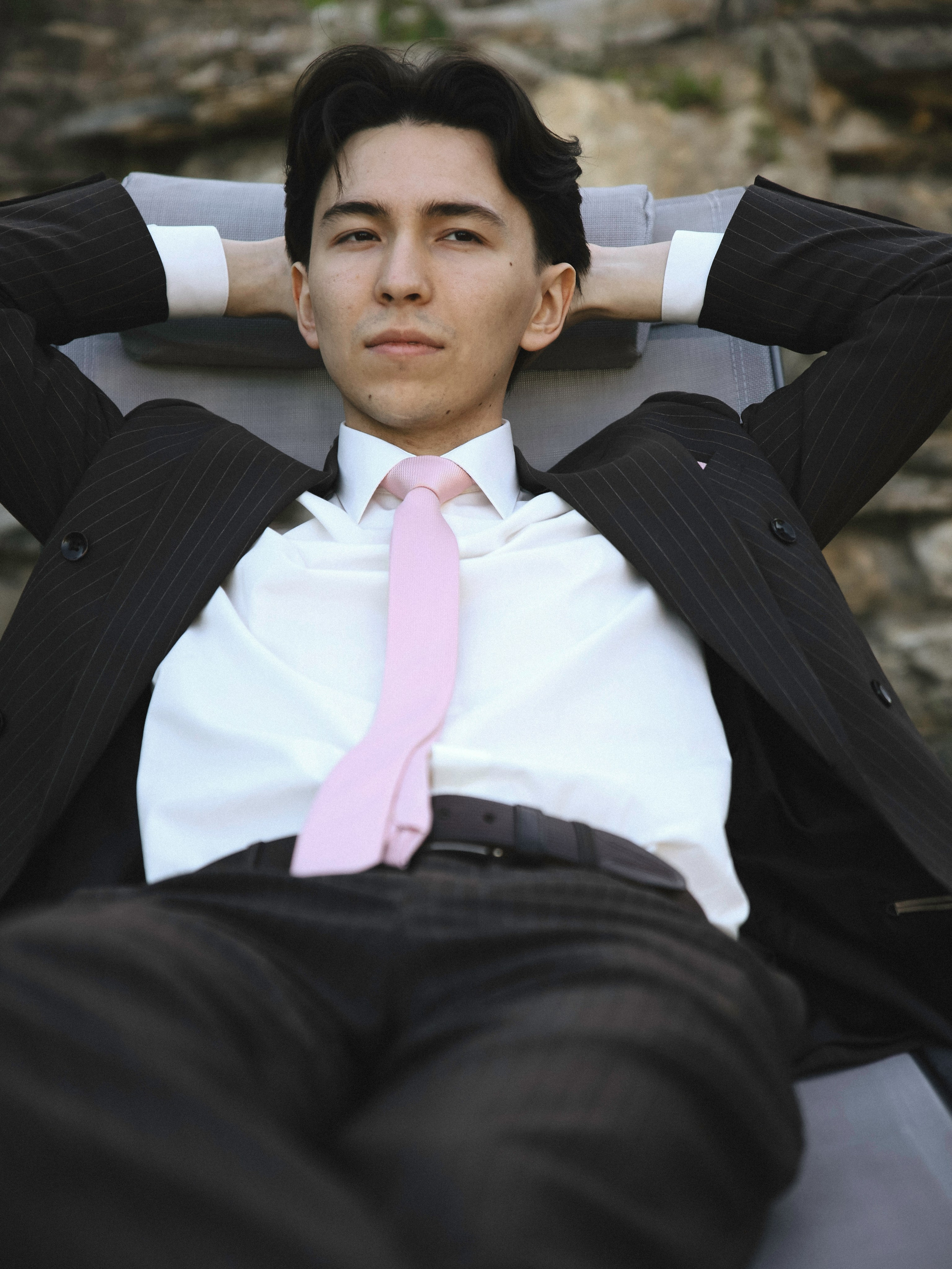 Люби. мечтай. твори. Свадебный фотограф казань / организатор фото туров для фотографов Пивоварова Айгуль