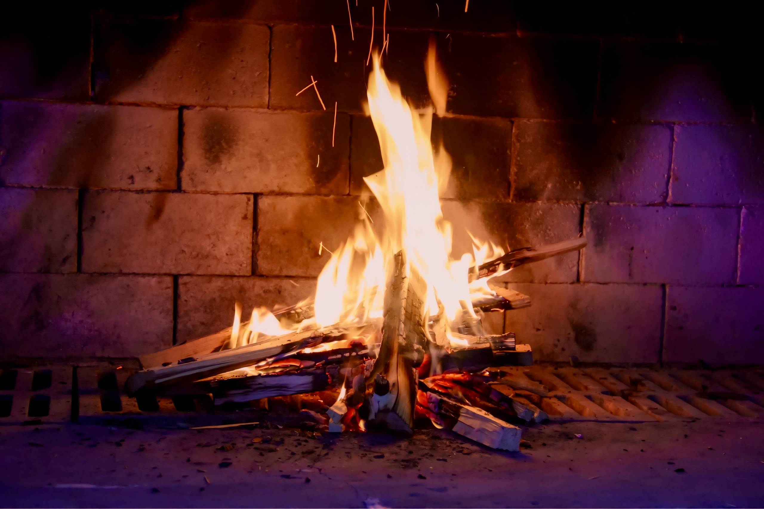 Ravon. Портретный и семейный фотограф в Москве Мария Иванова