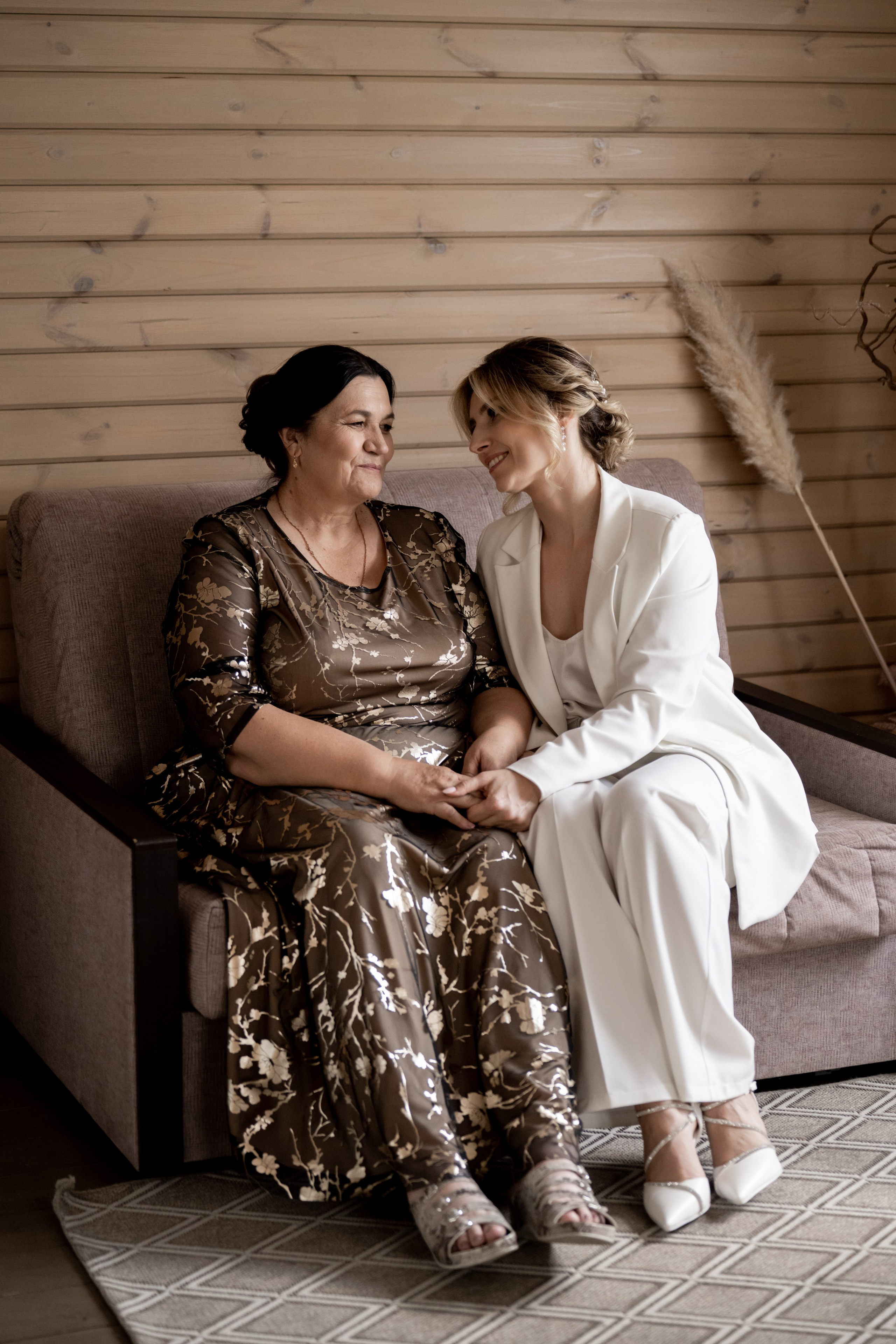 2024. Саша и Ксюша. Свадебный и семейный фотограф в Москве и Европе Евгения Амелина