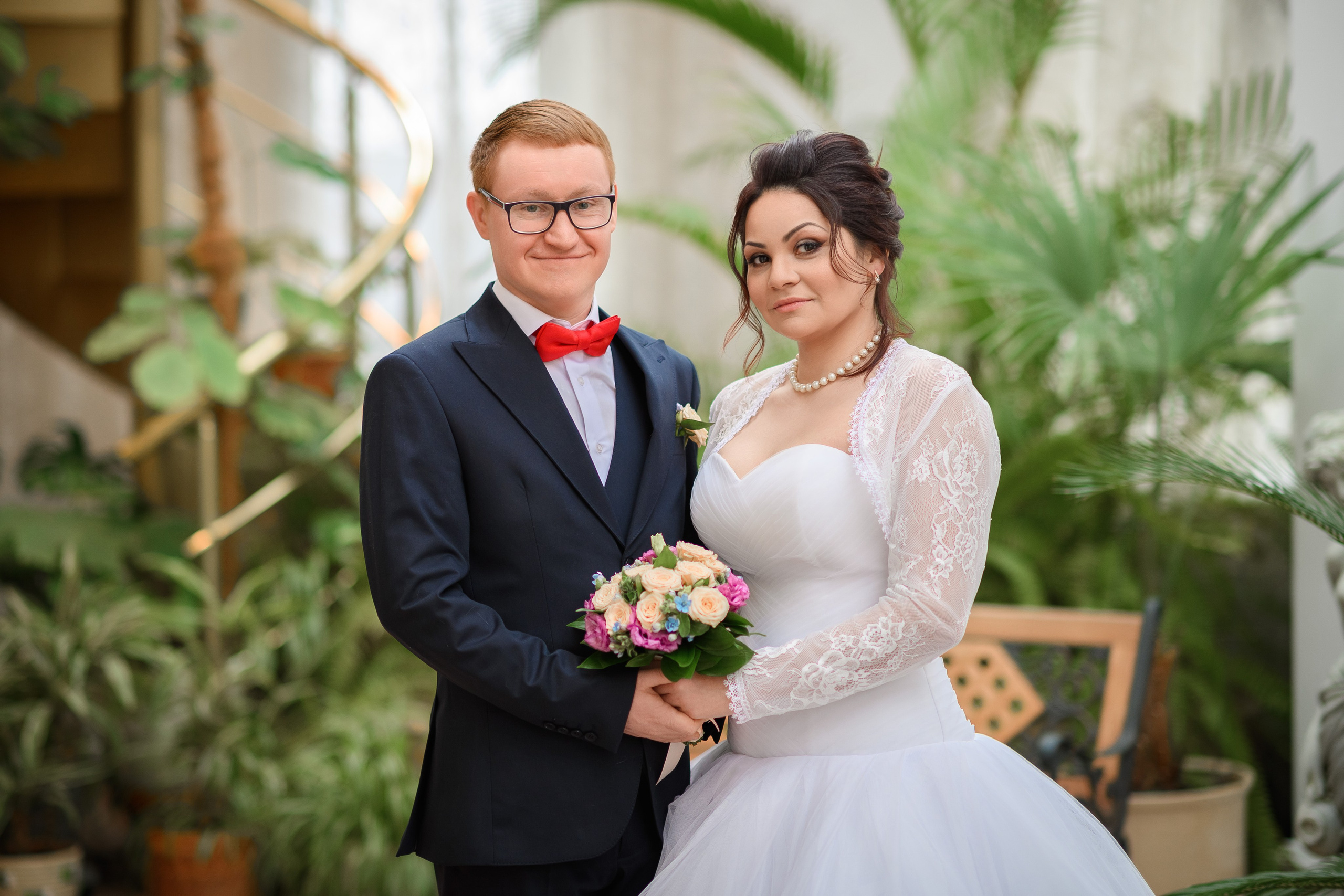 Фотографии из ЗАГСов Санкт-Петербурга. Фотограф Алексей Лукин. Свадьба, мероприятие, корпоратив, юбилей, фотосессия, портрет. Фотосъёмка в Санкт-Петербурге. Ретушь фотографий