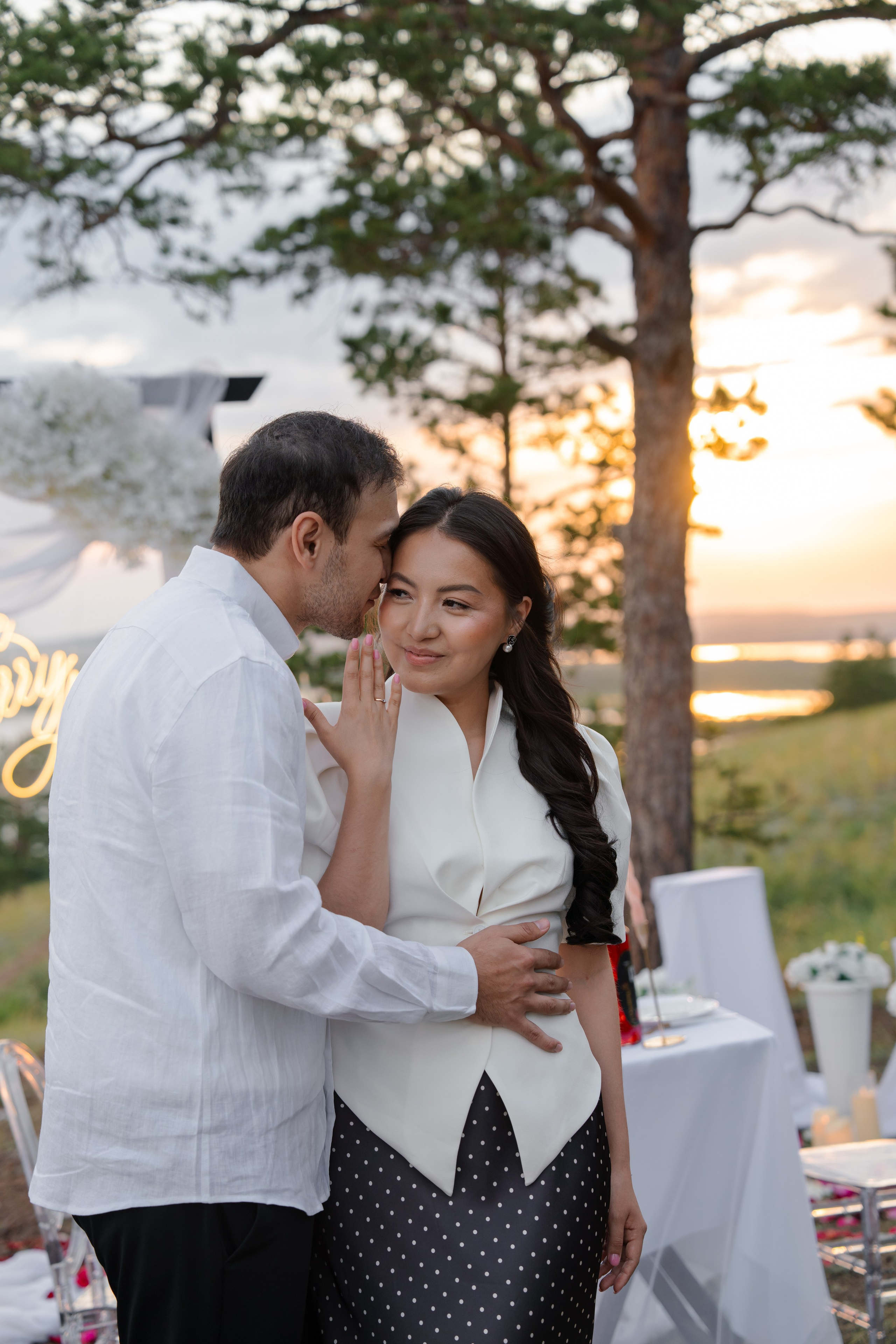 Marry Me. Свадебный и репортажный фотограф в Астане T.Yertay «Nomad media»