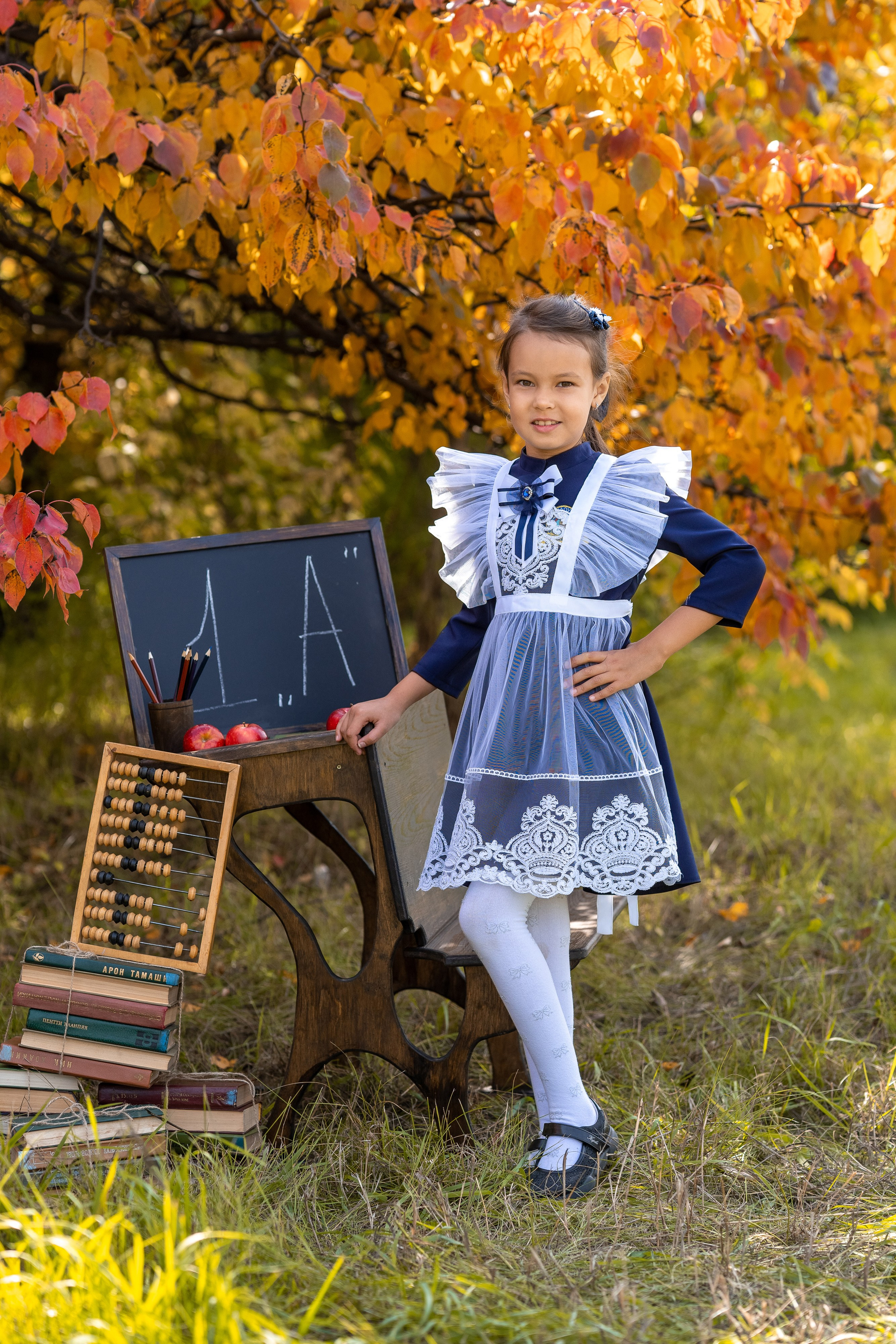 Ретро. Семейный и детский фотограф в Селенгинске Екатерина Чупрова