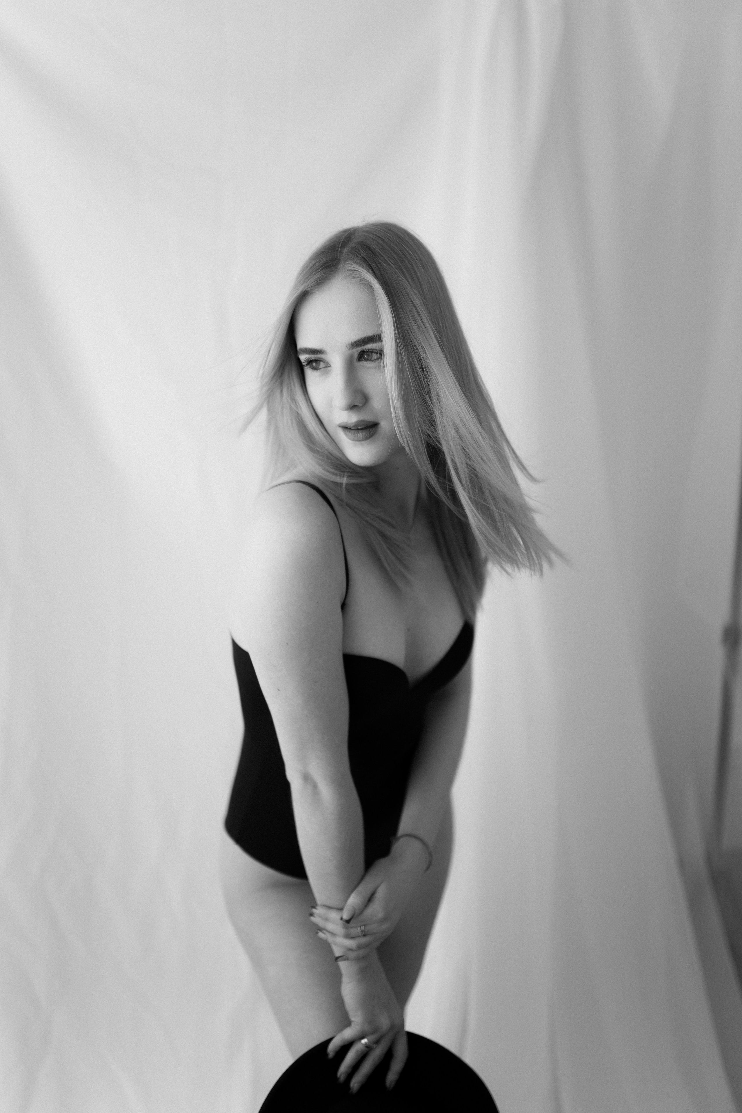 Алена. Алена Баирлина. Фотограф портретный и семейный