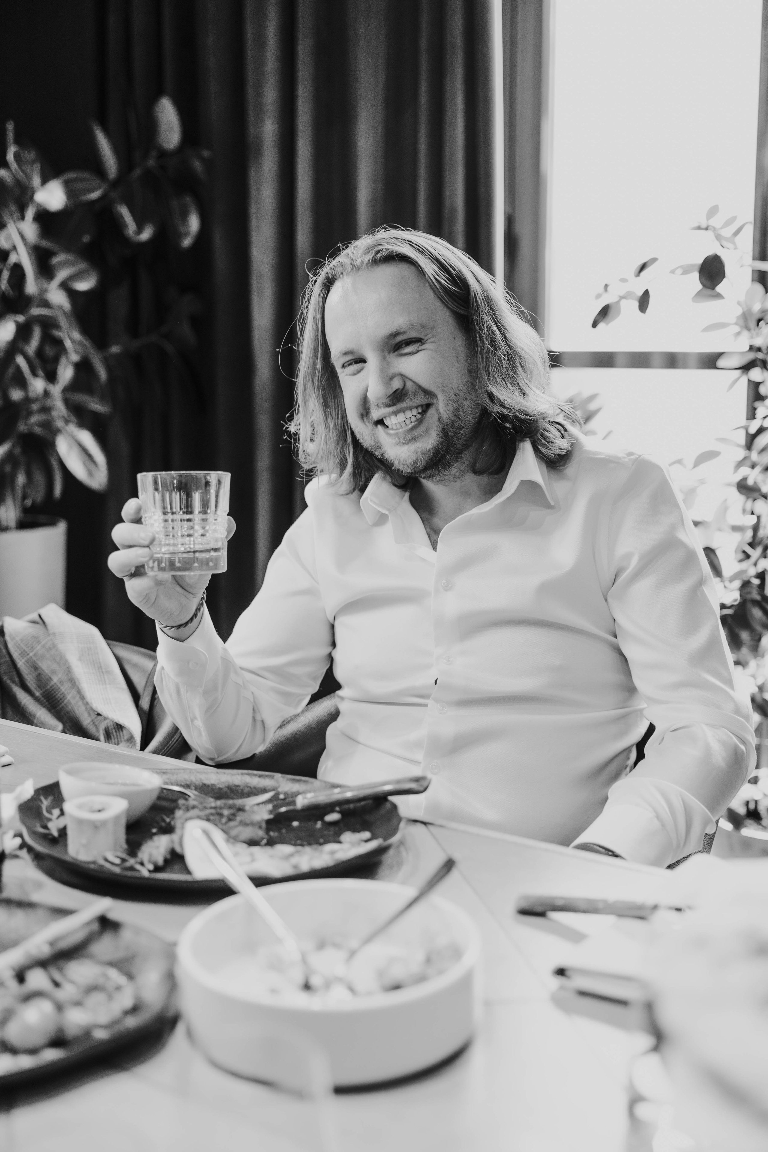 Даша и Денис. 2023 г. Персональный фотограф Катерина Литвинова