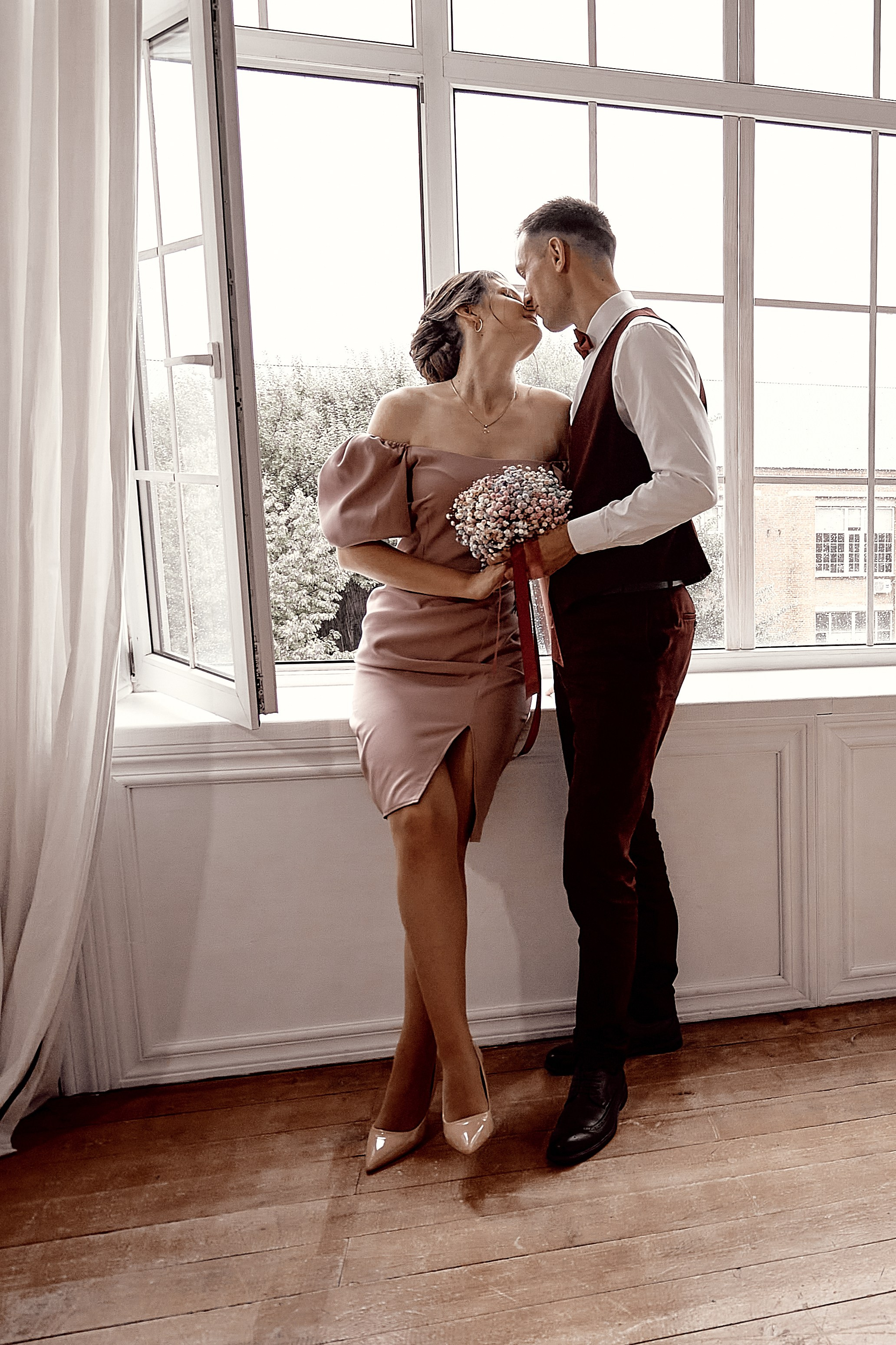 Свадебная фотография. Москва. Краснодар. Петр Ступень. Свадебное, семейное фото и видео. Москва. Краснодар