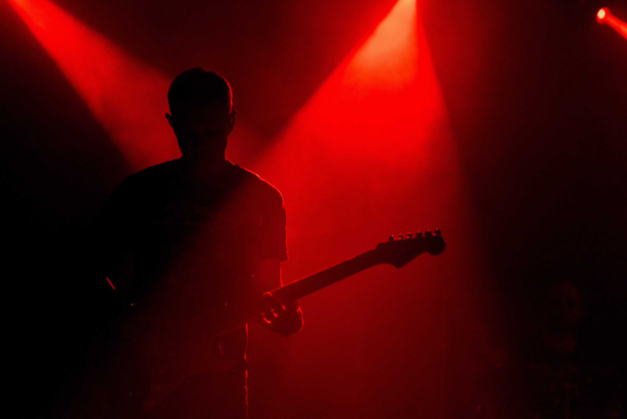 Репортаж. Фотограф Рашковская Полина