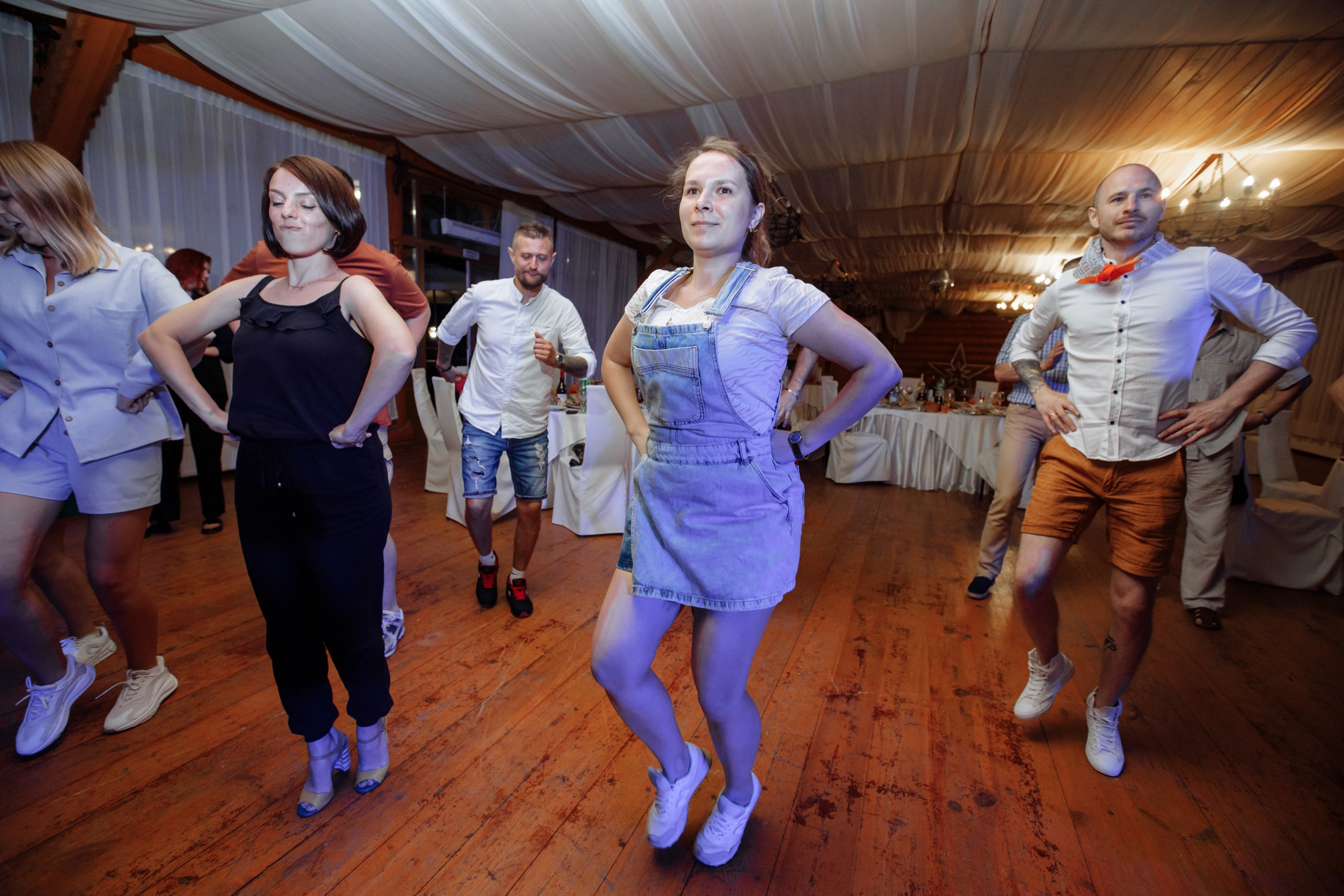 SUMMER. Motorkon. Свадебный фотограф в Ярославле Анастасия Архипова