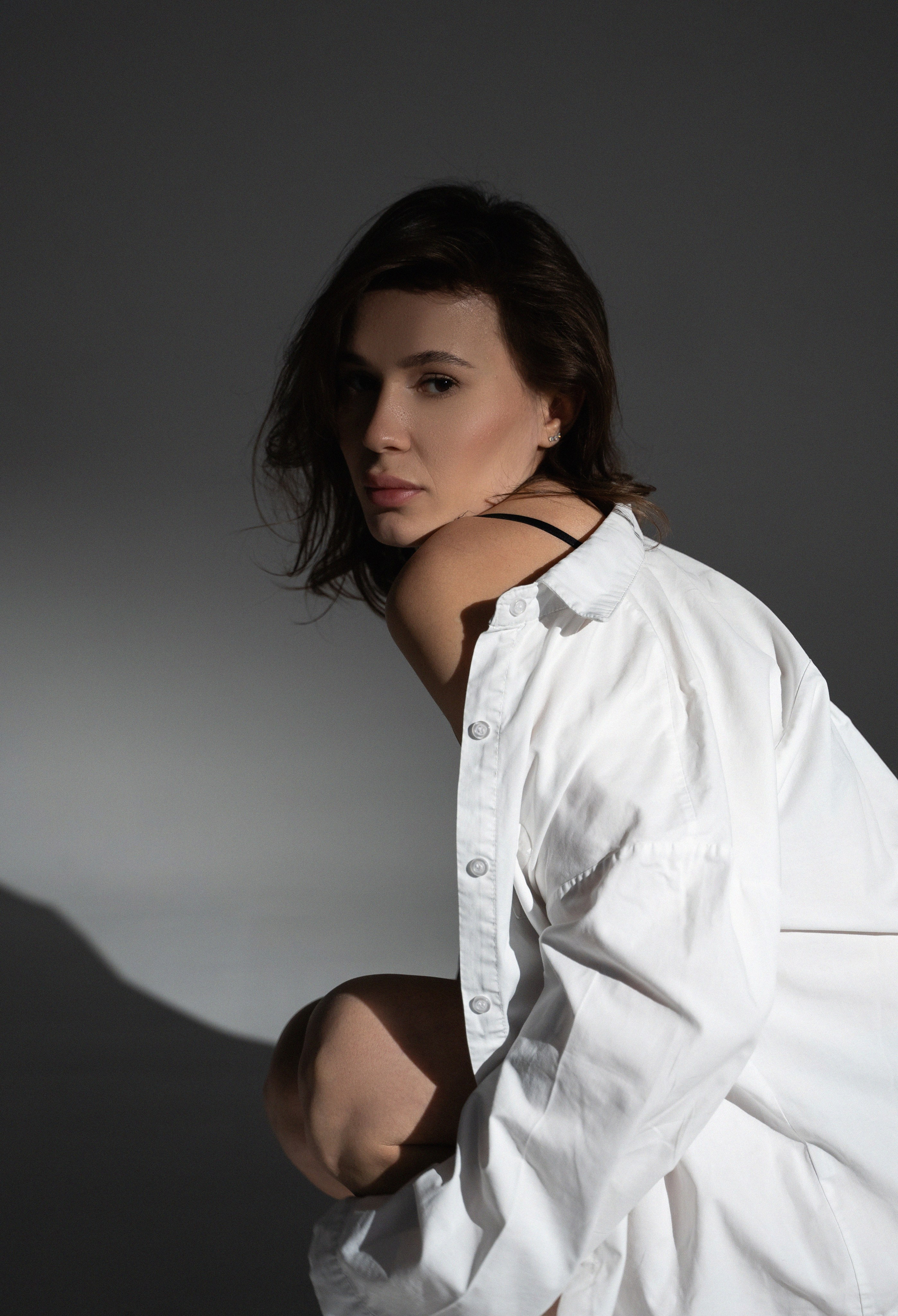 Ява. Фотограф Анна Котова