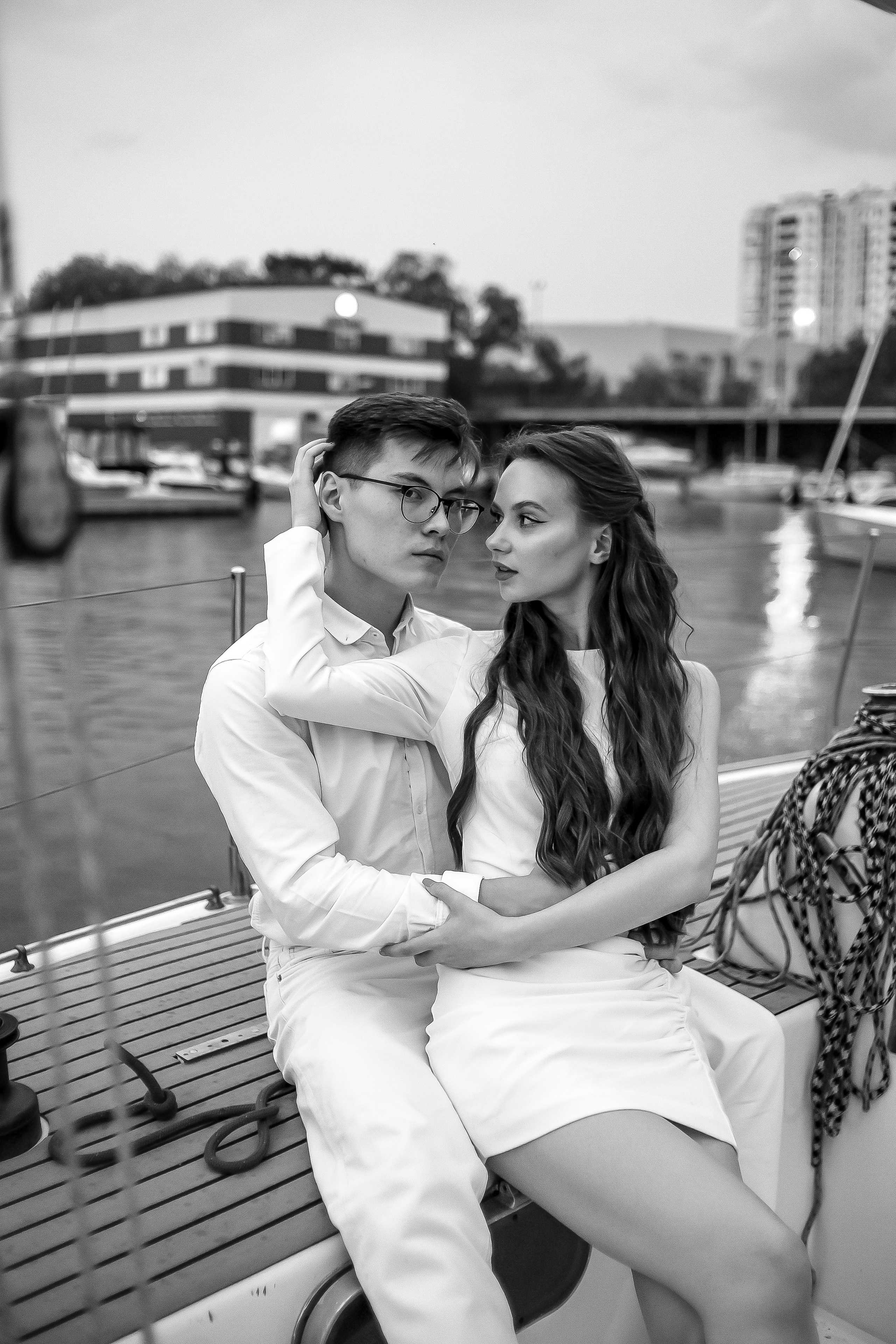 VLADIMIR & ANASTASIA. Свадебный фотограф | Екатеринбург | Сочи | Артем Шестаков