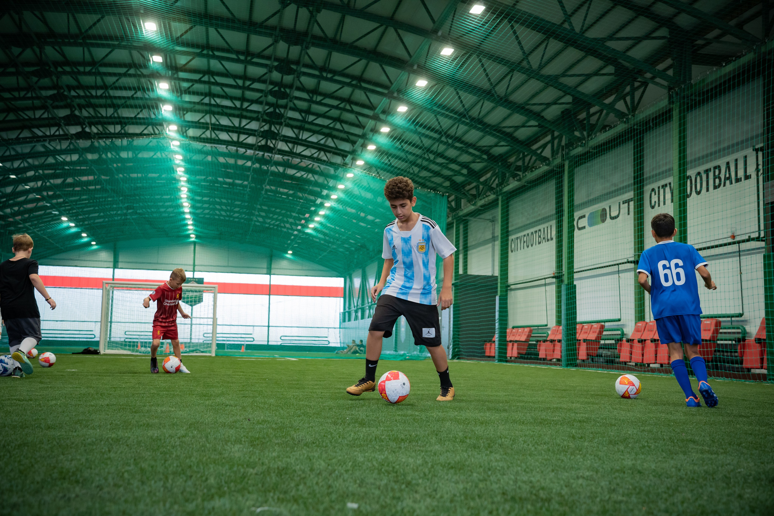 Спорт Фото футбол. Фото / Видеосъемка в Москве