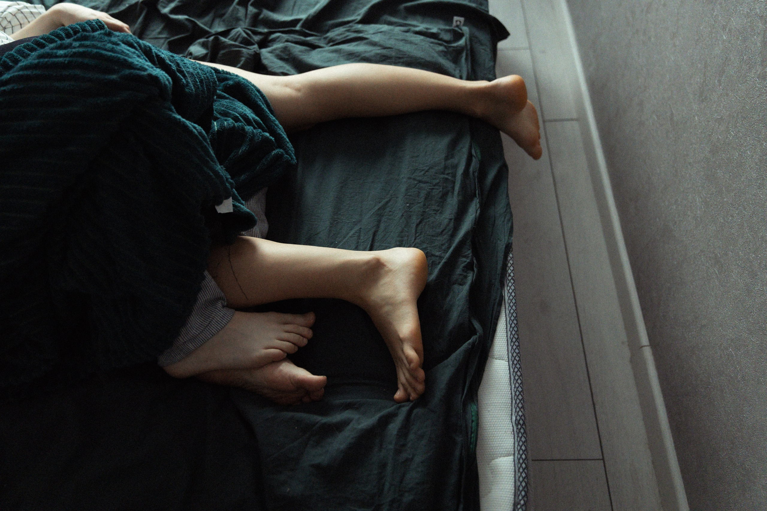 Соня и Жора. Фотограф в Нижнем Новгороде Воробьева Анжела