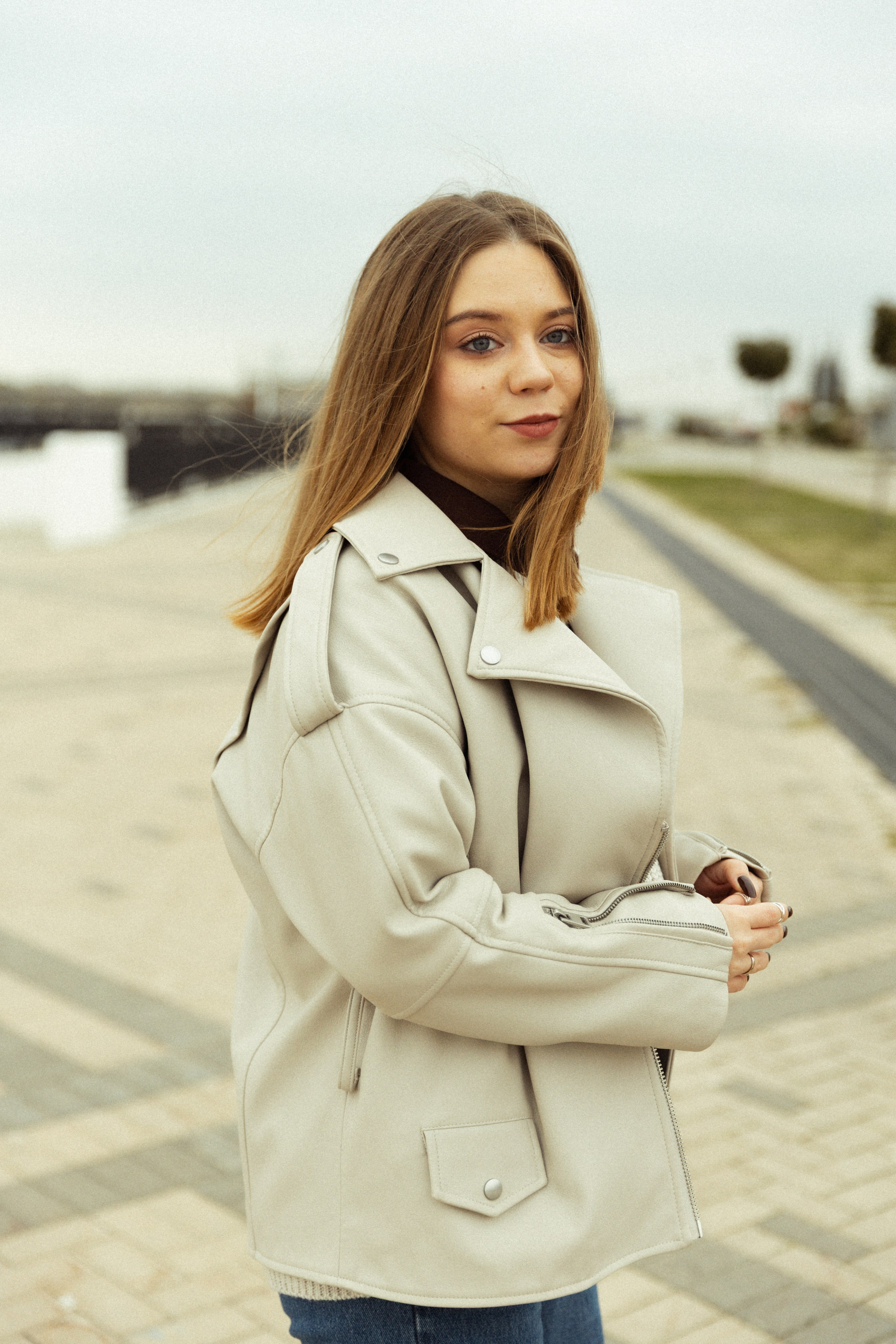 Настя и Максим. Фотограф в Нижнем Новгороде Воробьева Анжела