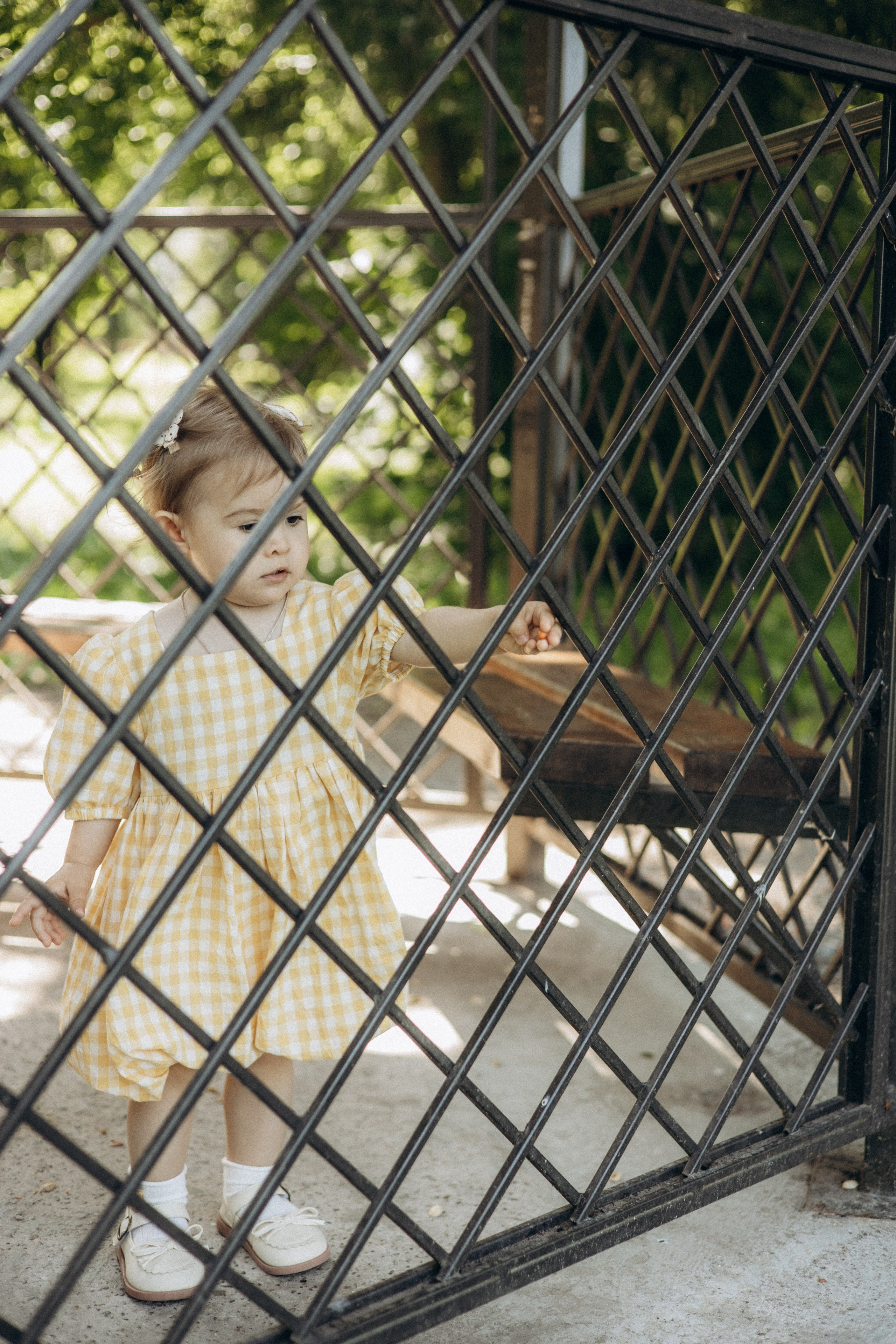 Ира, Леша и Катя. Фотограф в Нижнем Новгороде Воробьева Анжела