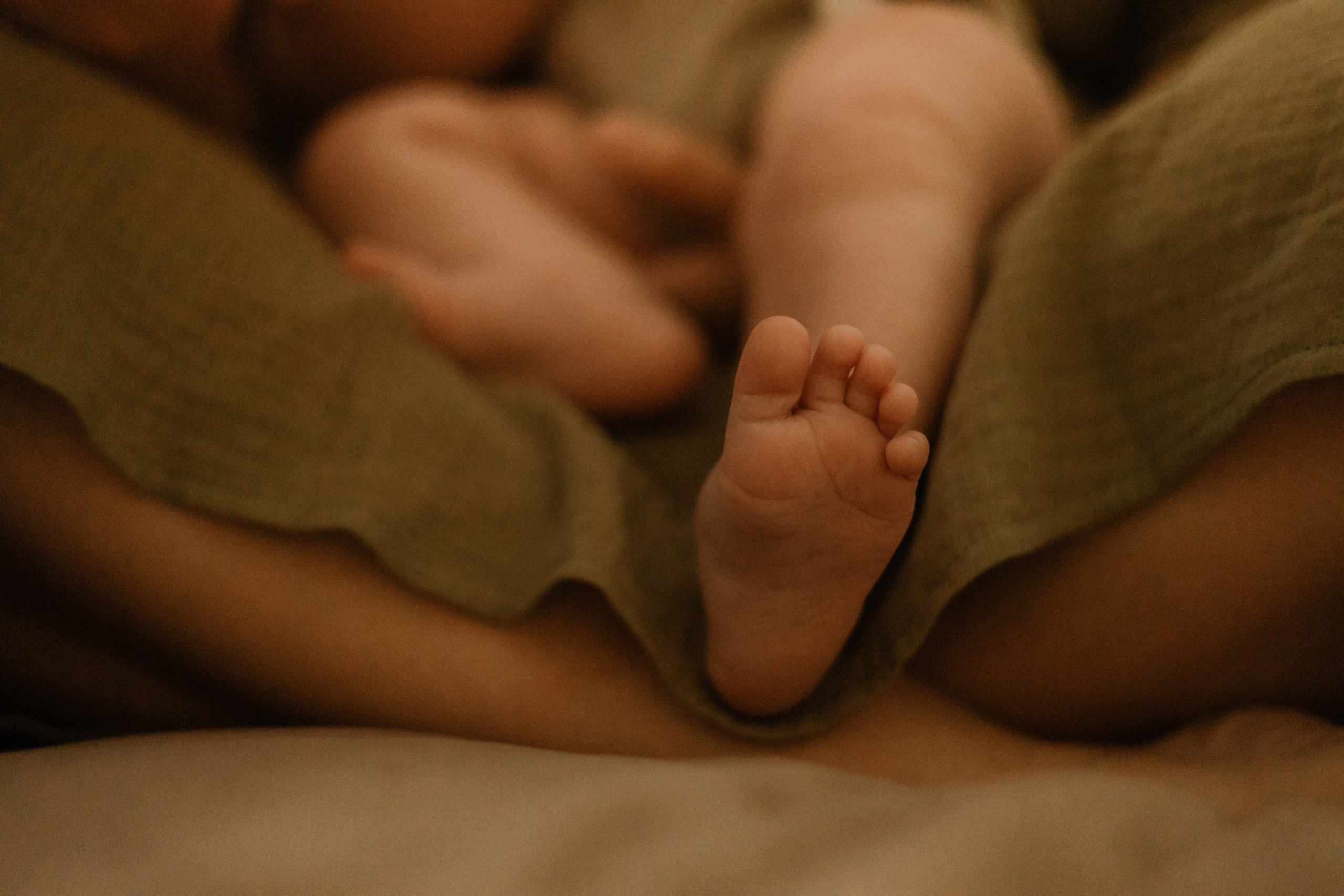 Семья дома. Фотограф в Нижнем Новгороде Воробьева Анжела