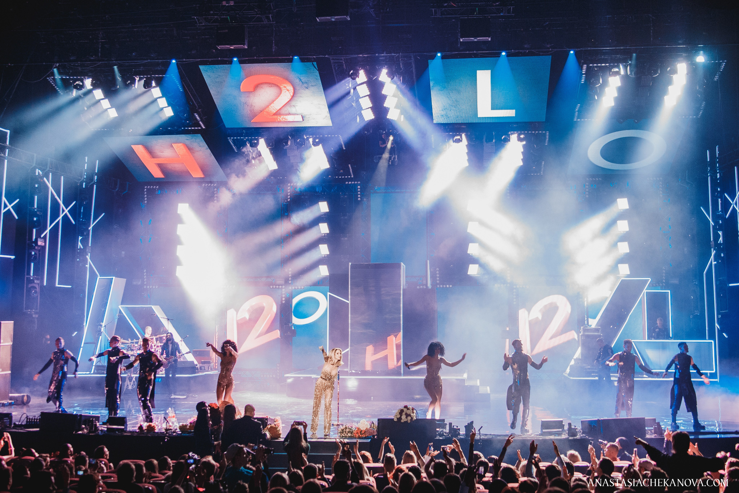 Loboda. 31.03.17. Концертный и бурлеск фотограф Москва