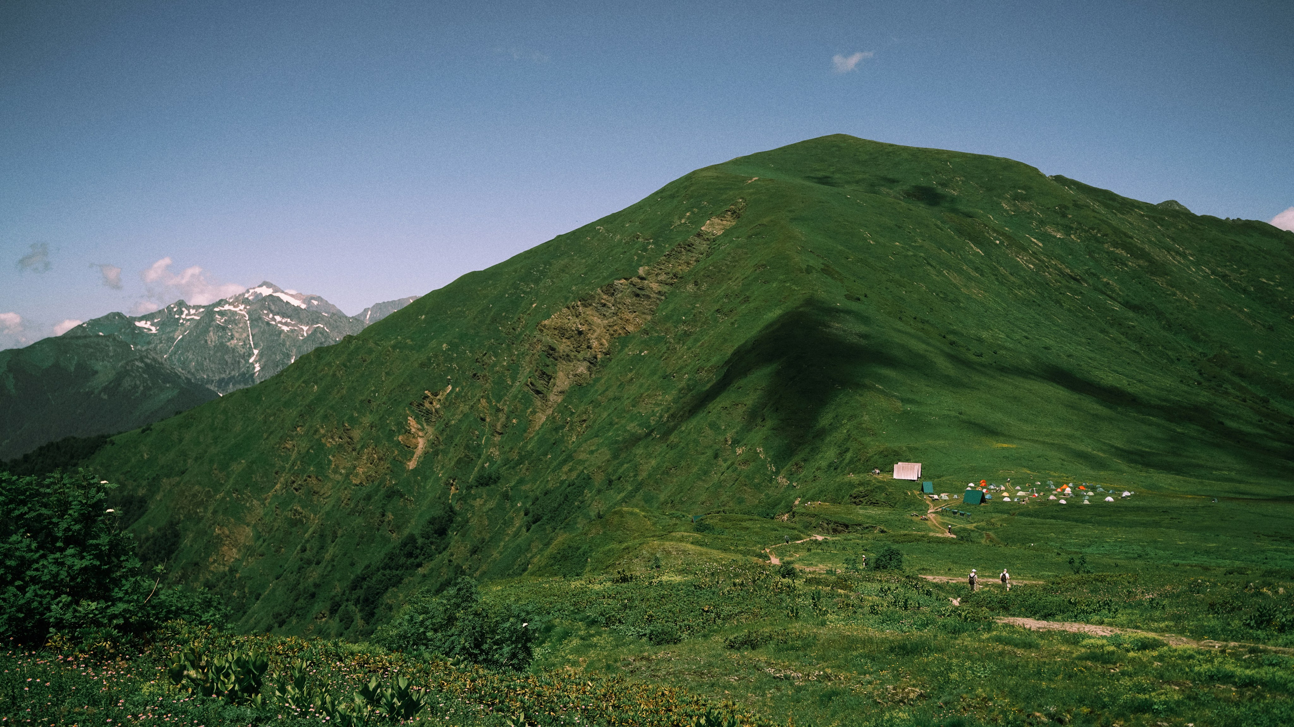 Фотограф в Москве Александр Иванов