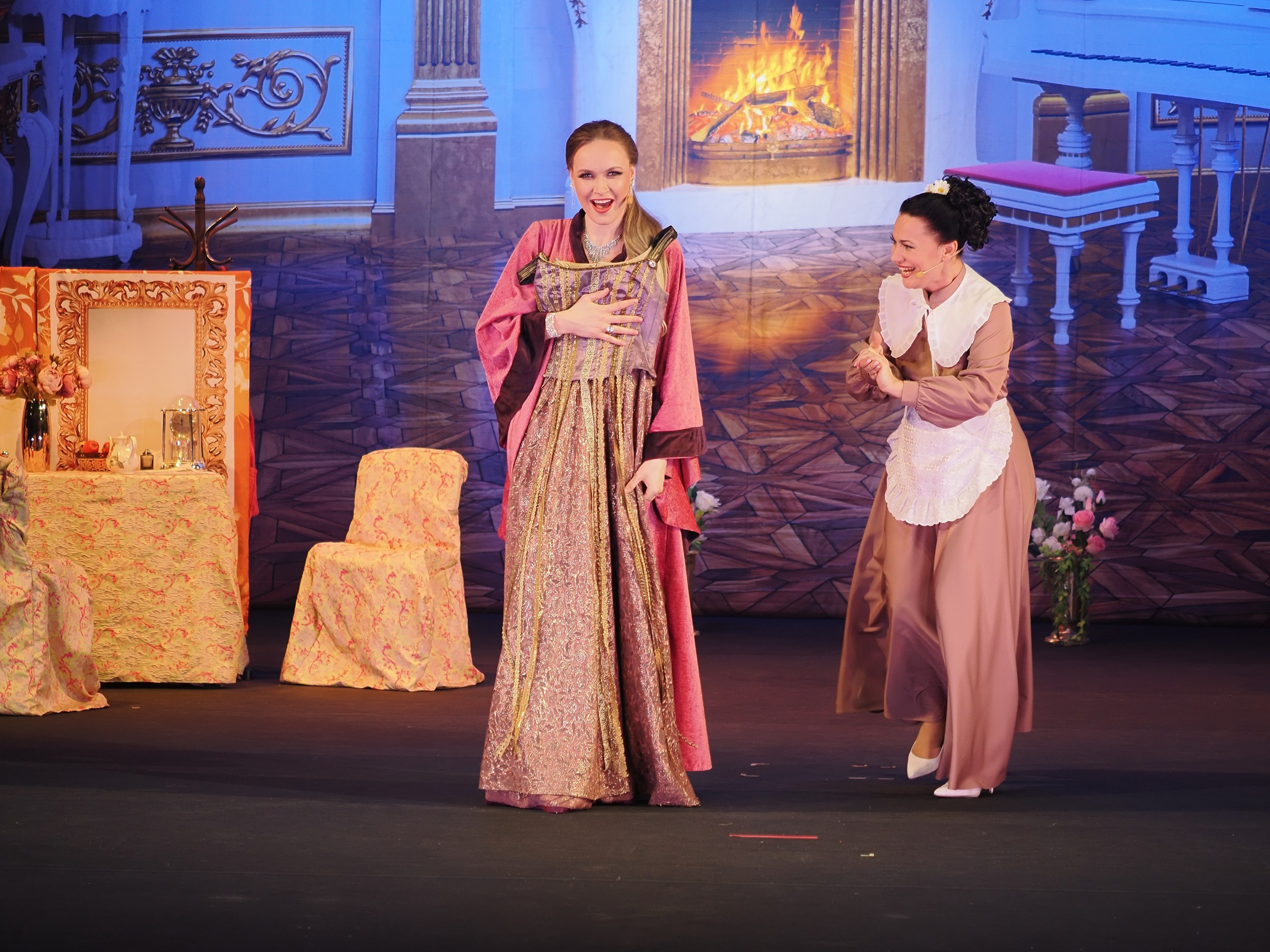 «БУФФ-ПАРАДИЗ» Летучая мышь (в Нск). Портретный и спортивный фотограф в Новосибирске и Твери Кононов Алексей