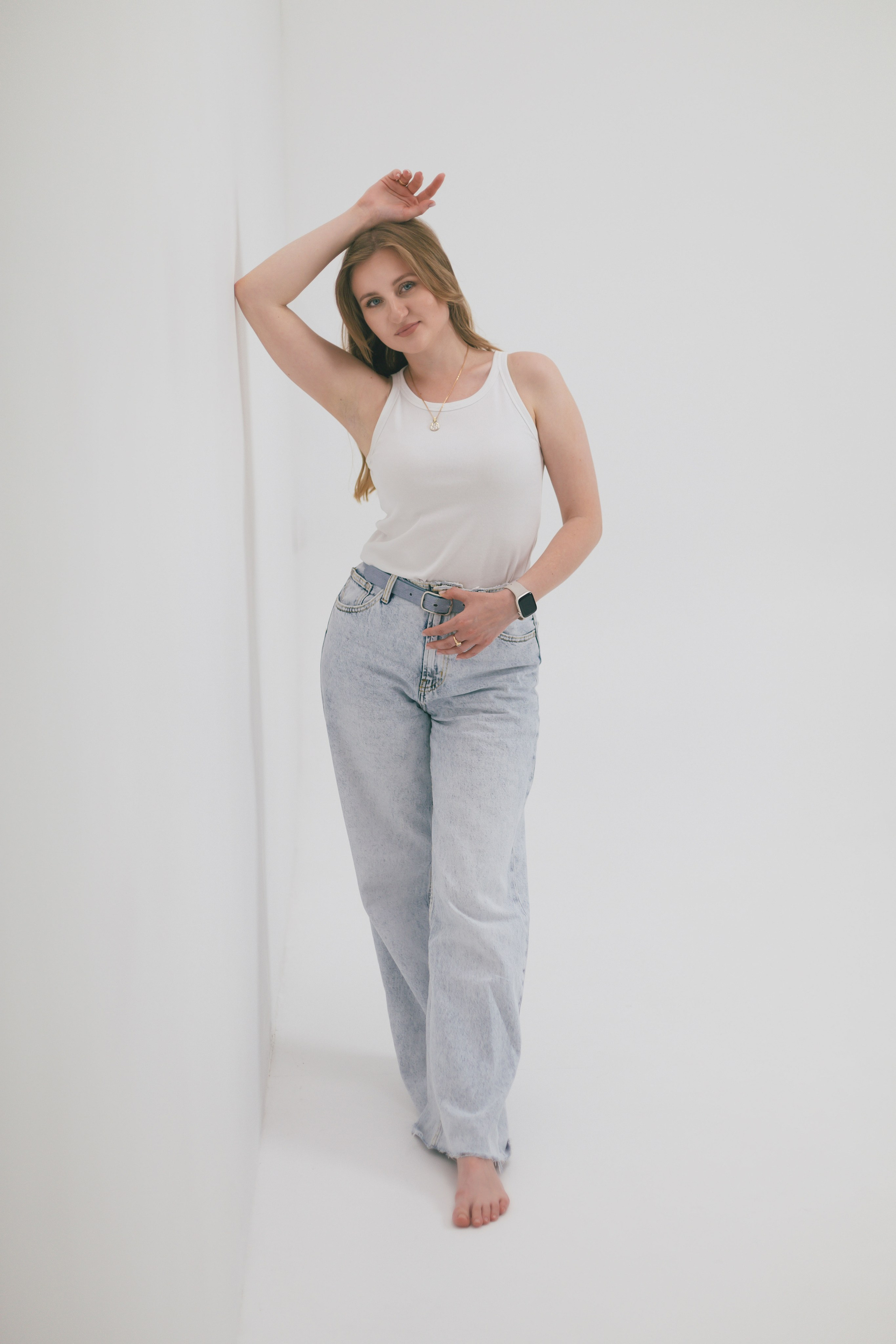 Портфолио. Фотограф в Ростове-на-Дону Рзянина Светлана