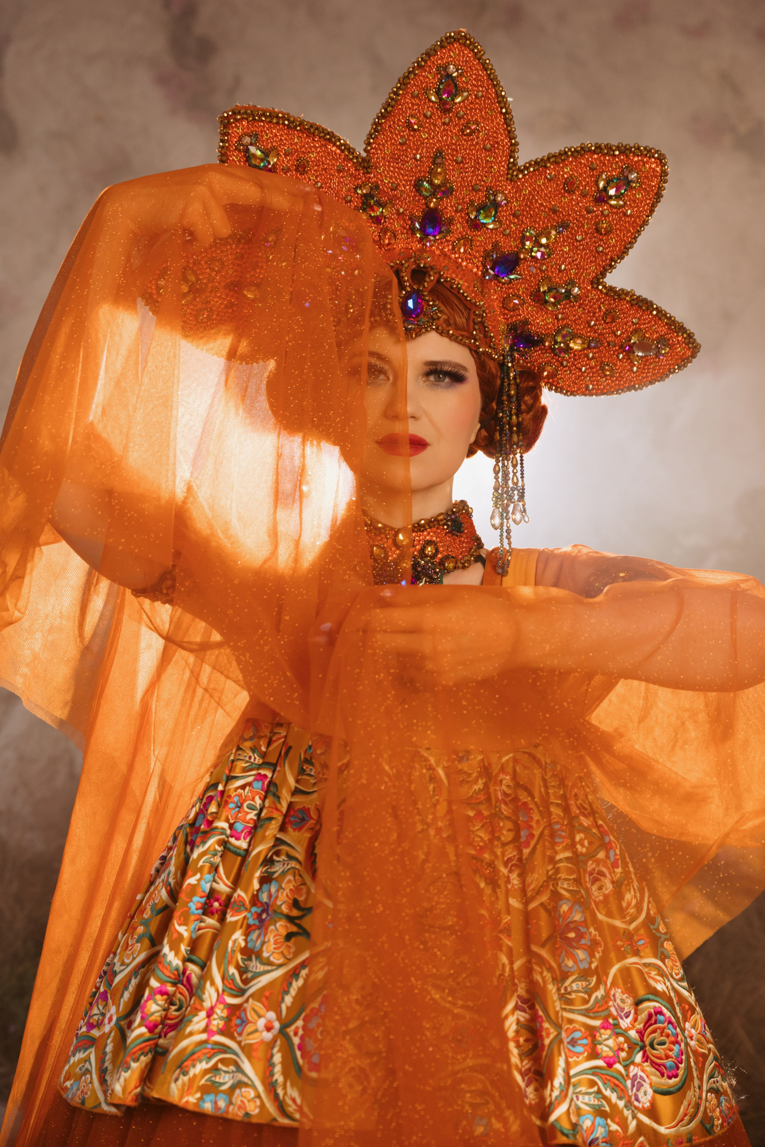 Бурлеск. Концертный и бурлеск фотограф Москва