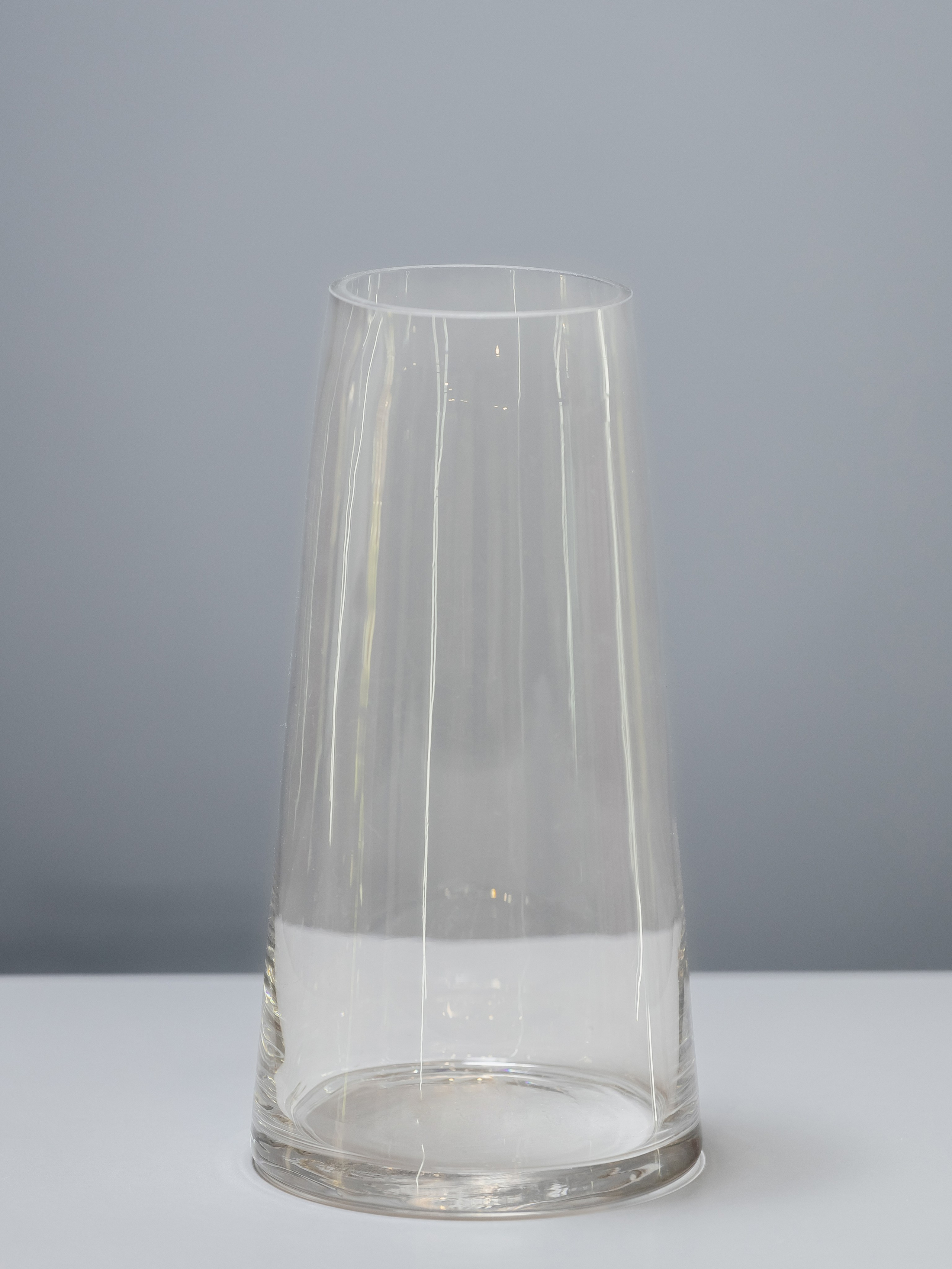 Цветочная. Фотограф Кемерово | Сергей