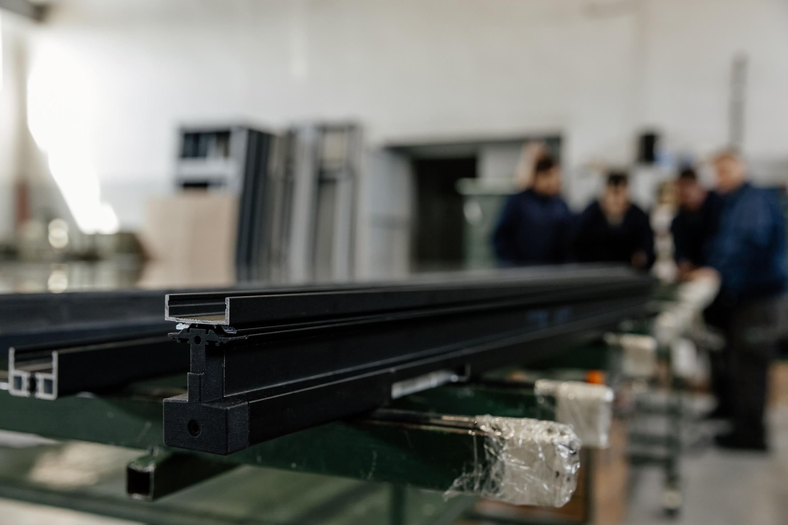 Квазар. Профессиональный фотограф Инесса Новикова в Москве