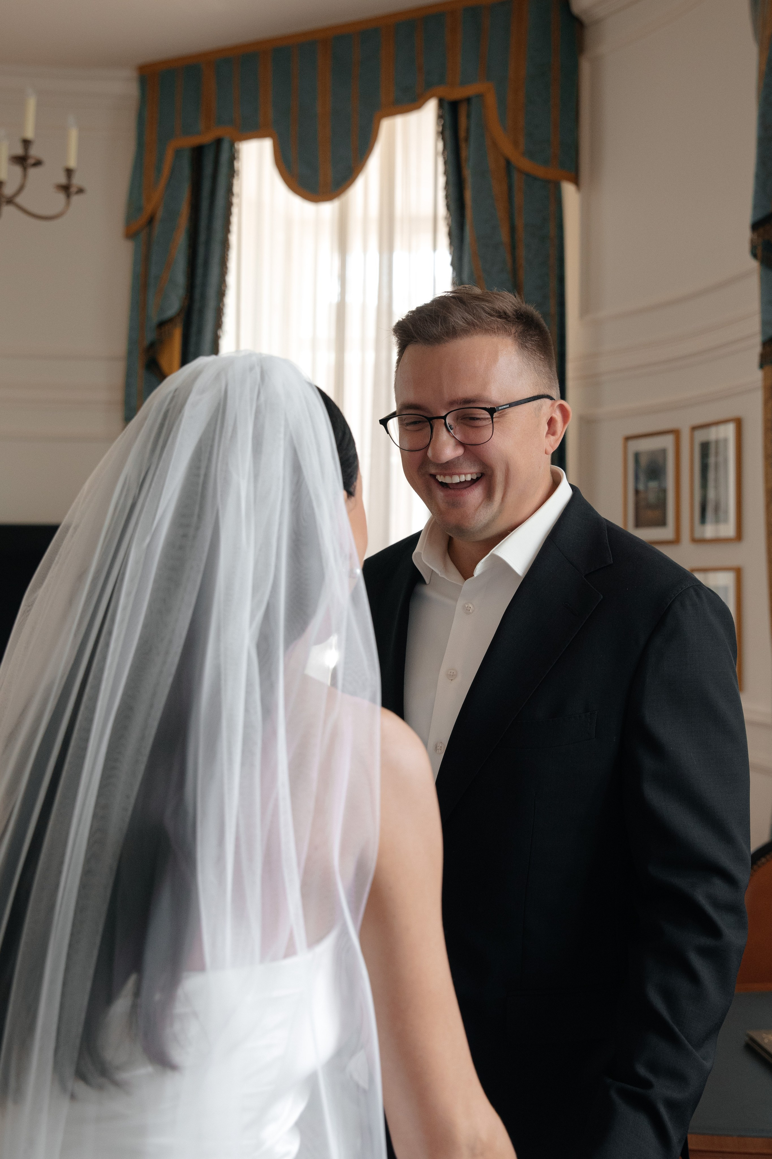 Evgeniy & Yana. Фотограф Анжелика Кварц. Санкт-Петербург, Wedding Photographer in Spain, France, Italy, Montenegro