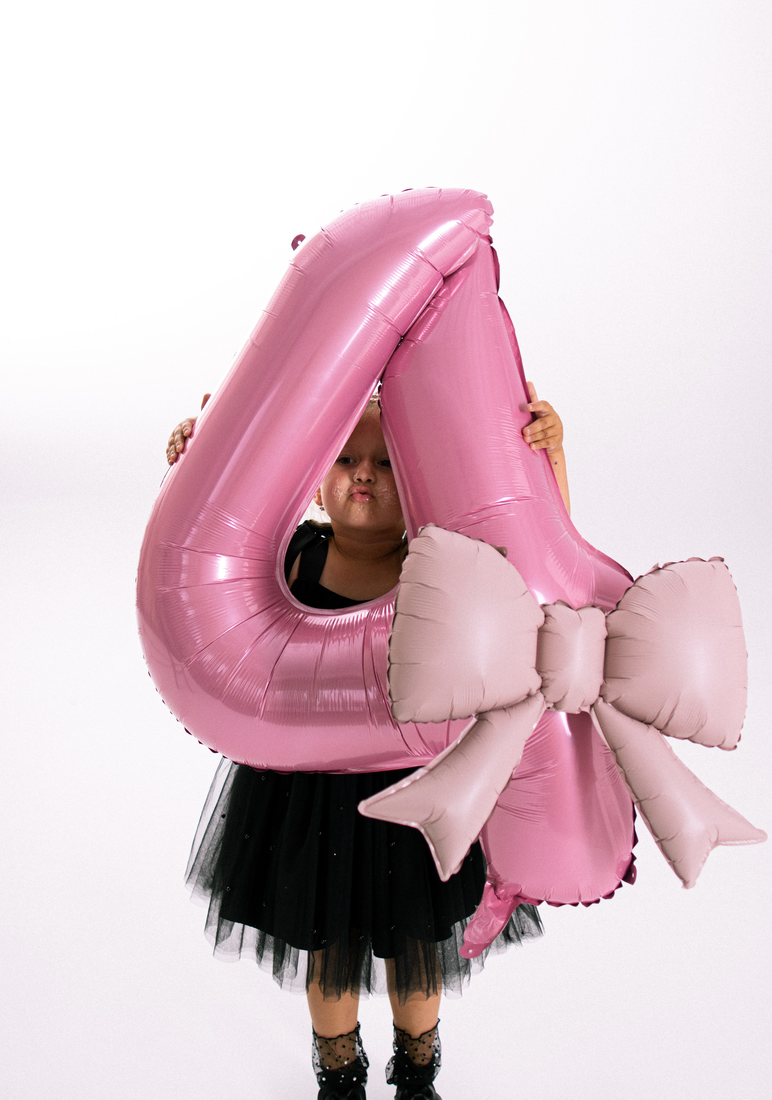 Семейная съемка. Фотограф Москва Егорова Яна