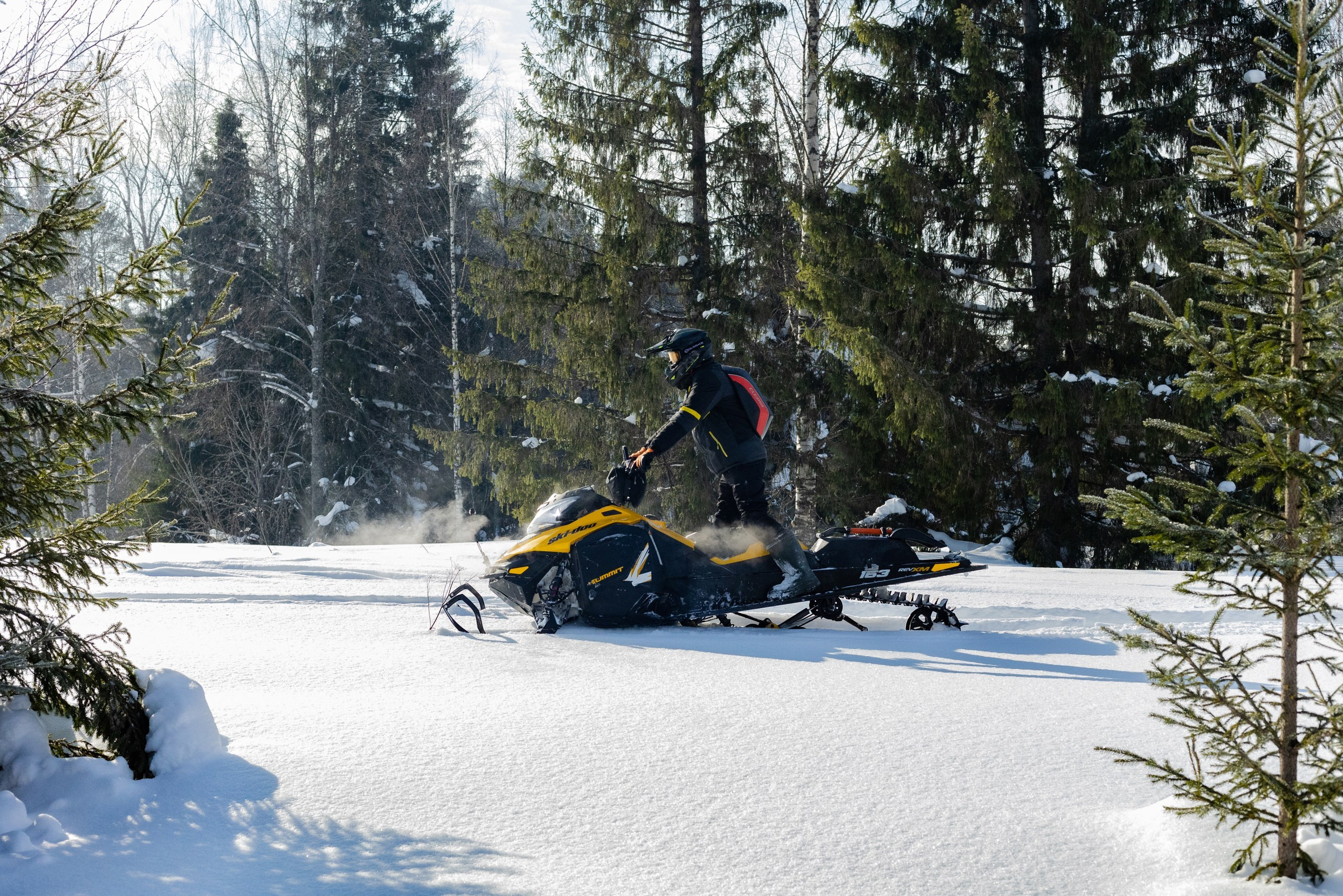 Егор. Семейный и детский фотограф в Перми Юдинцева Юлия
