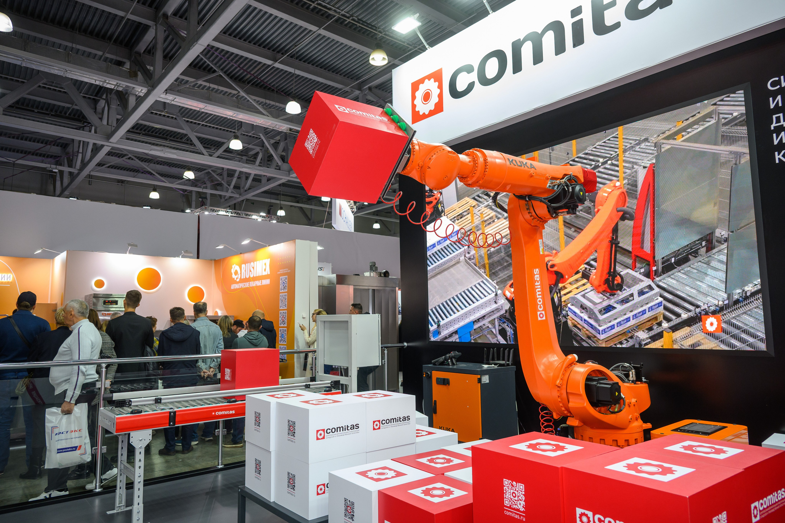 Форумы и Конференции. Алексей Мигачёв фотограф и видеооператор в Москве