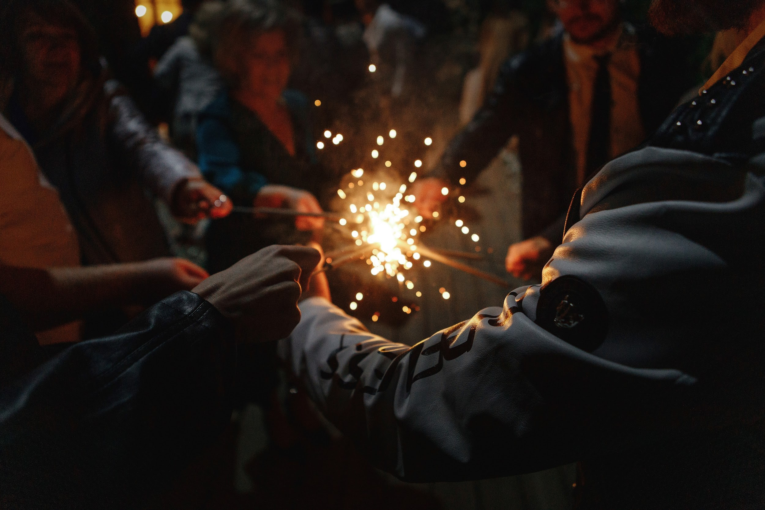 Евгения и Василий. Свадебный и репортажный фотограф в Воронеже Сергей Максимов