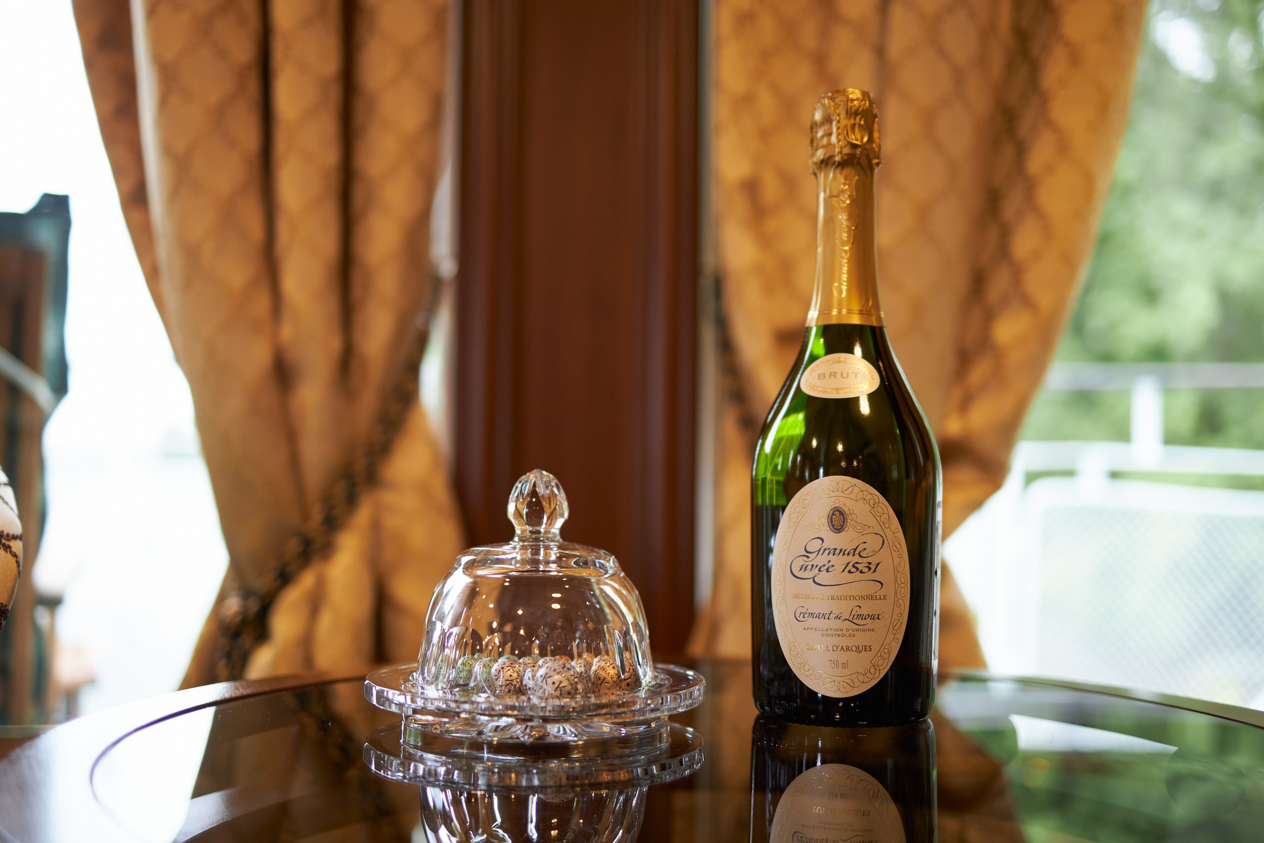 Интерьерные съёмки. Свадебный и репортажный фотограф в Воронеже Сергей Максимов