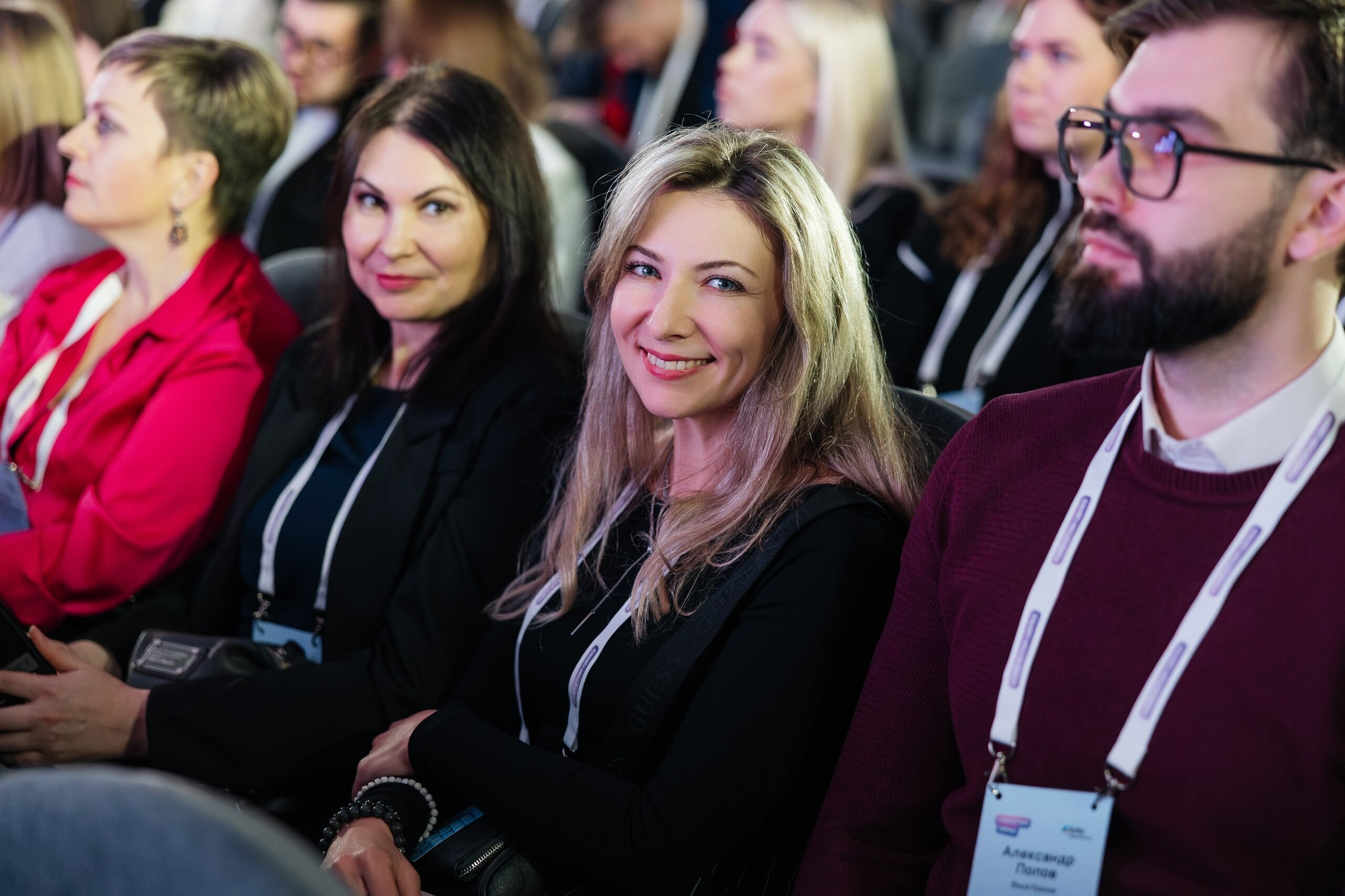 Авито Недвижимость. Свадебный и репортажный фотограф в Воронеже Сергей Максимов