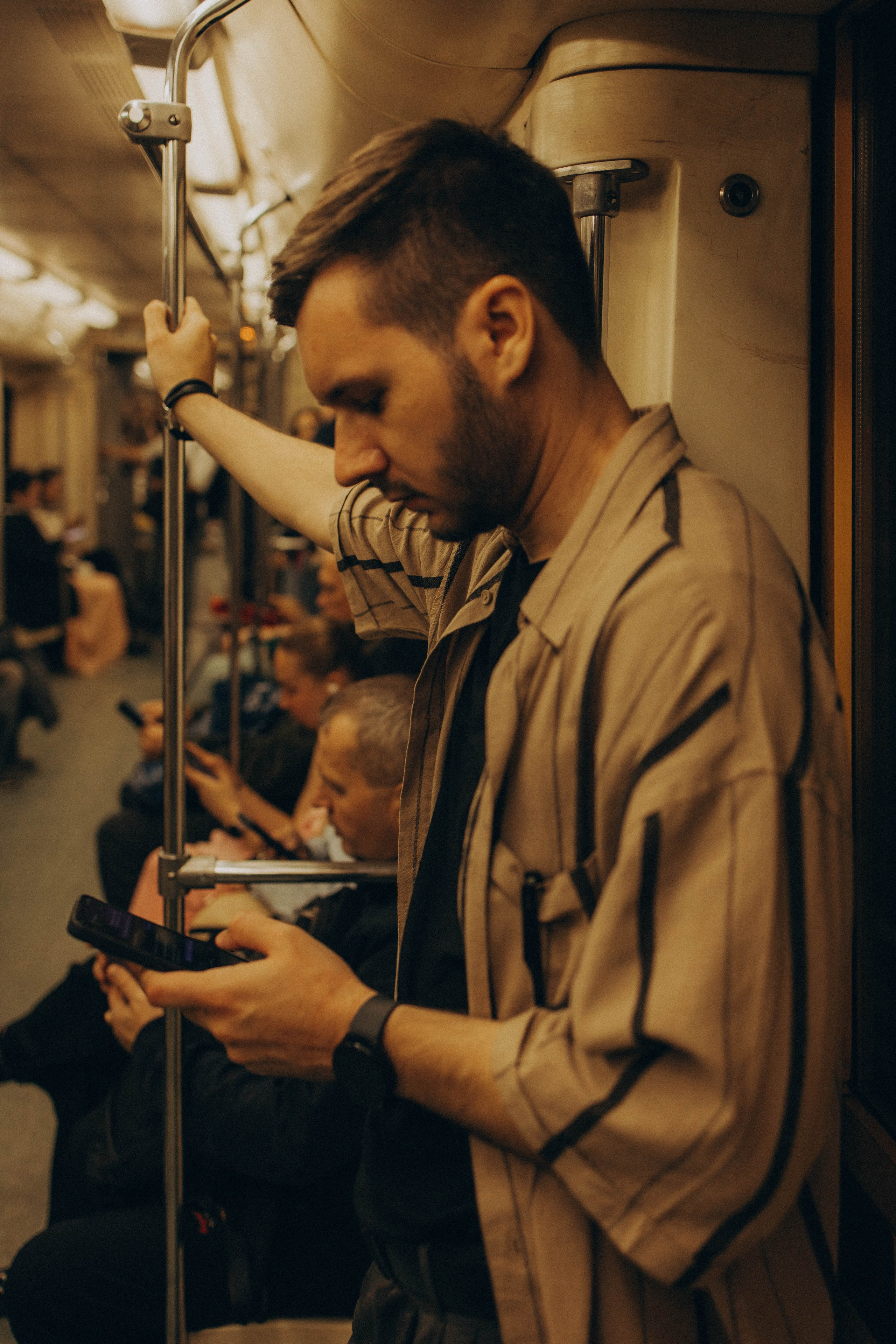 Брутальный Александр. Фотограф lifestylе в Москве Пшеничная Анастасия