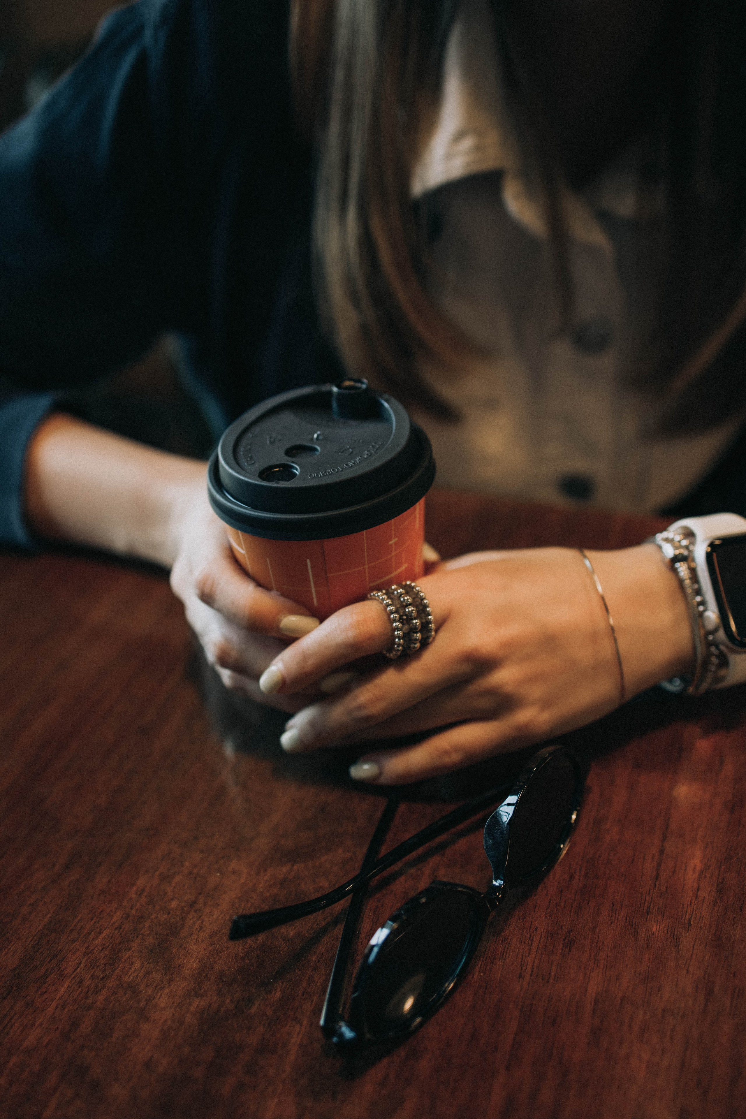 Прогулка Лиза и Марина. Фотограф lifestylе в Москве Пшеничная Анастасия