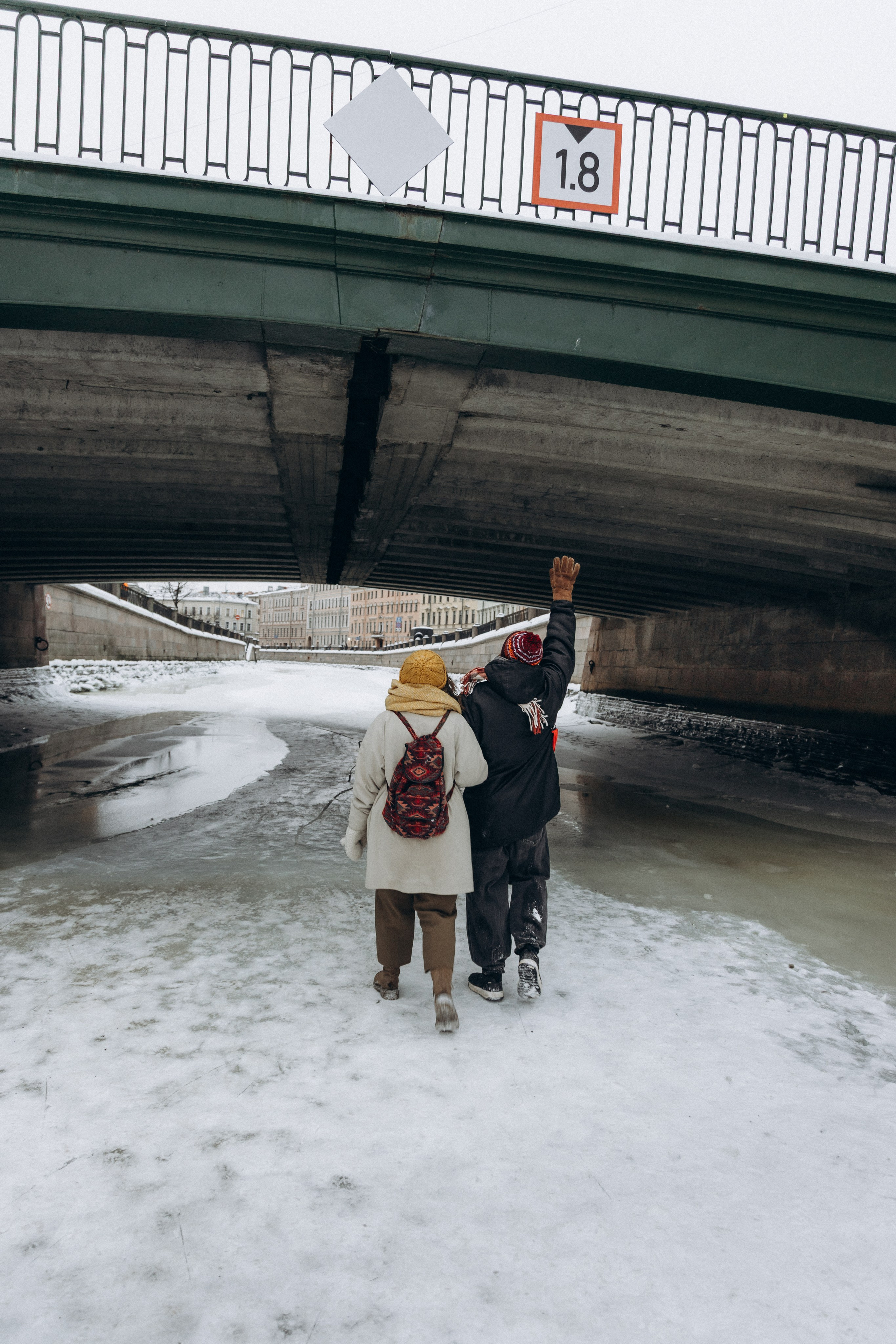 Илья 🤍 Саша. Фотограф lifestylе в Москве Пшеничная Анастасия
