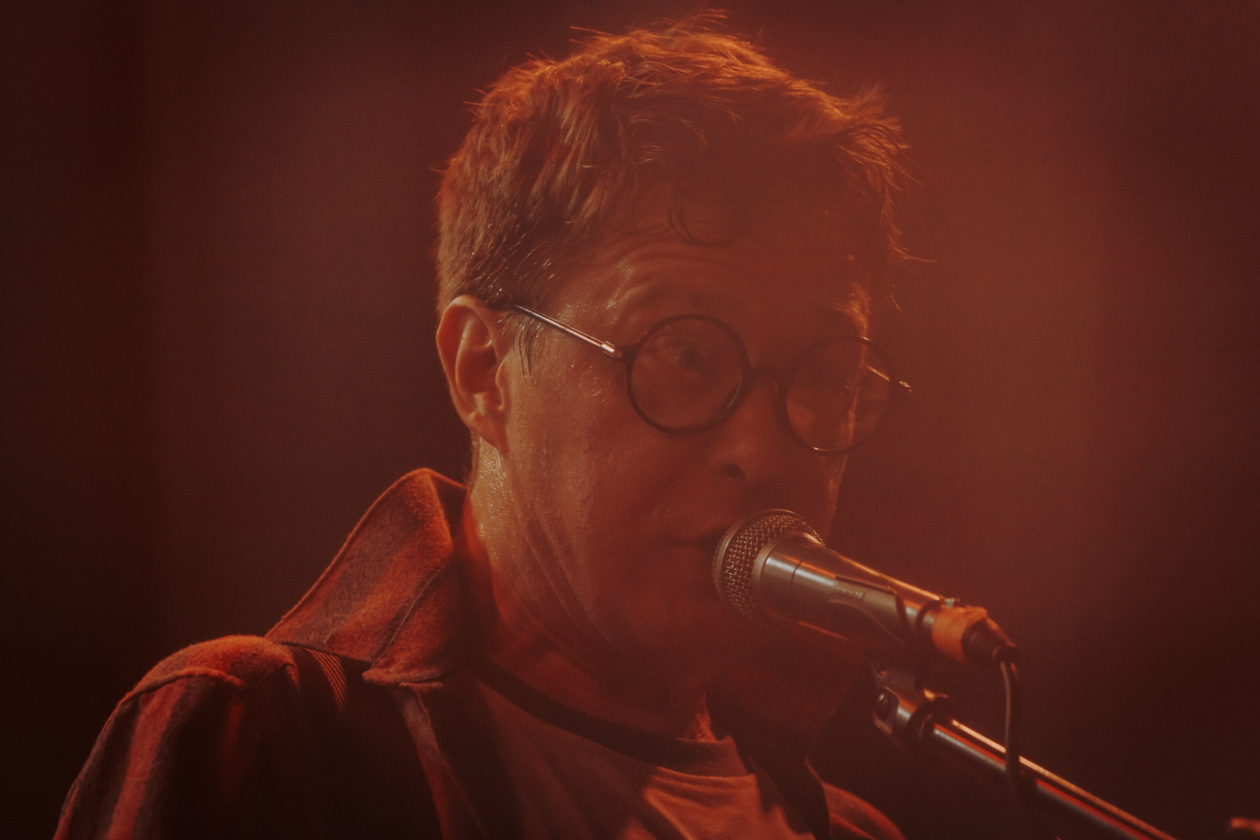 РАДТОПОМЕХИ. Фотограф Елена Богачева (lenalena_na_na_na)