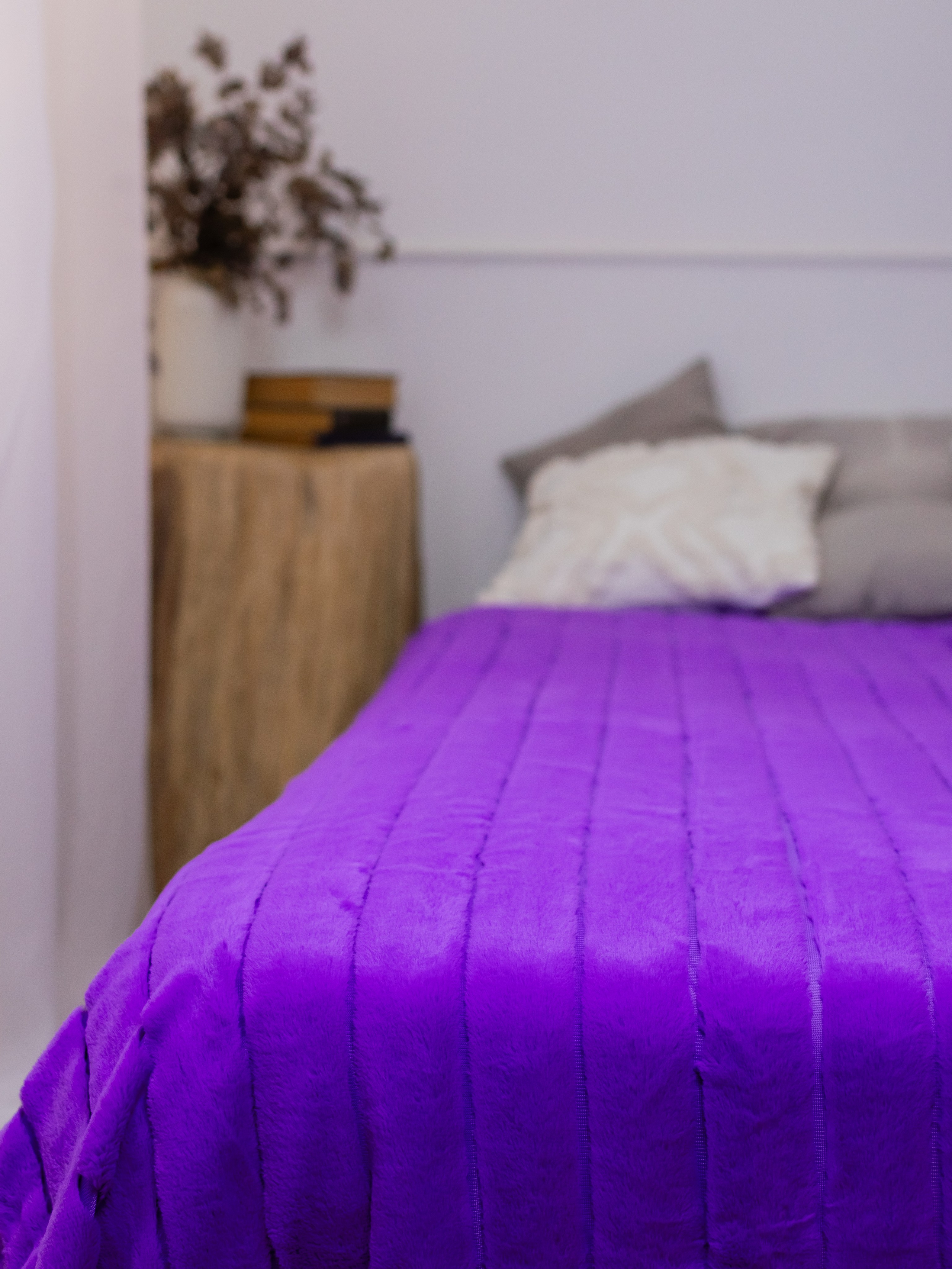 Пледы. Фотограф в Краснодаре Арина Кудряшова