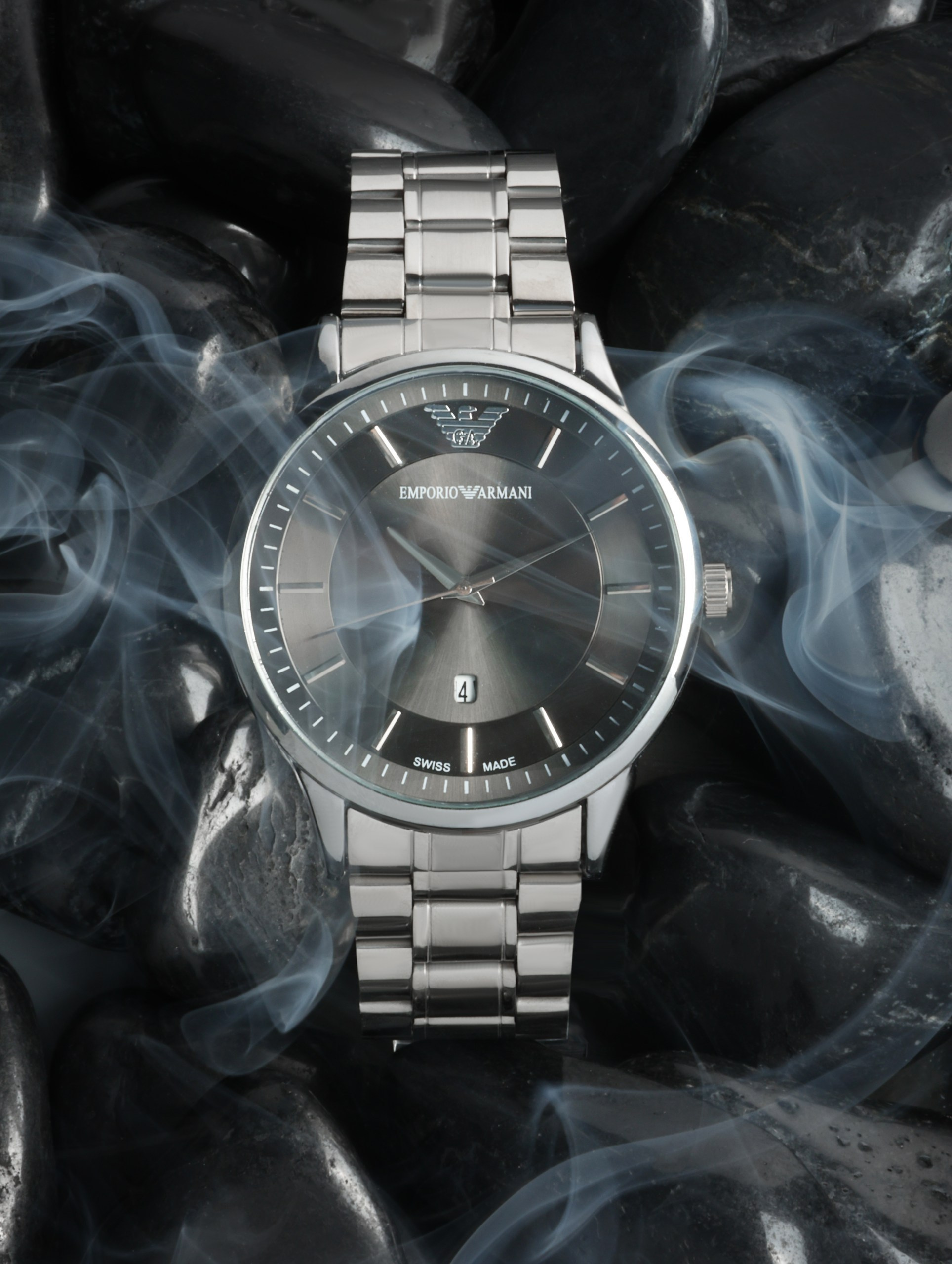 Фотосъёмка ювелирных украшений Профессиональный предметный фотограф. Контент Предметный фотограф Саратов, контент для бизнеса, съемка для брендов, предметные фотосъёмки в Саратове. Елена