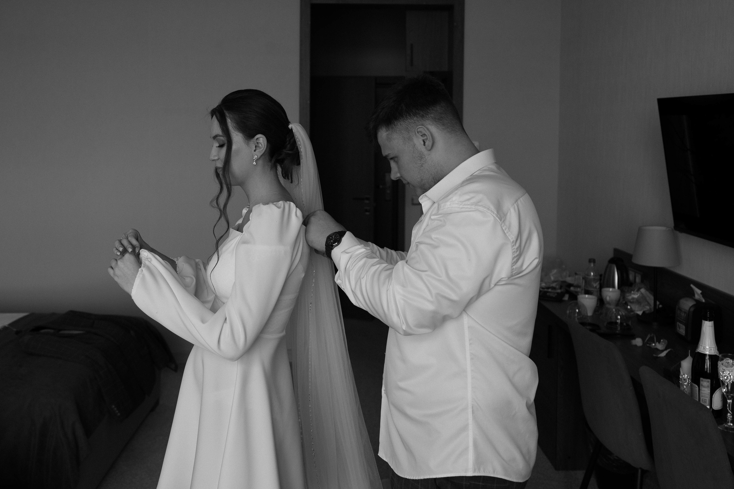 Та была улыбка похожа на рай. Галерея