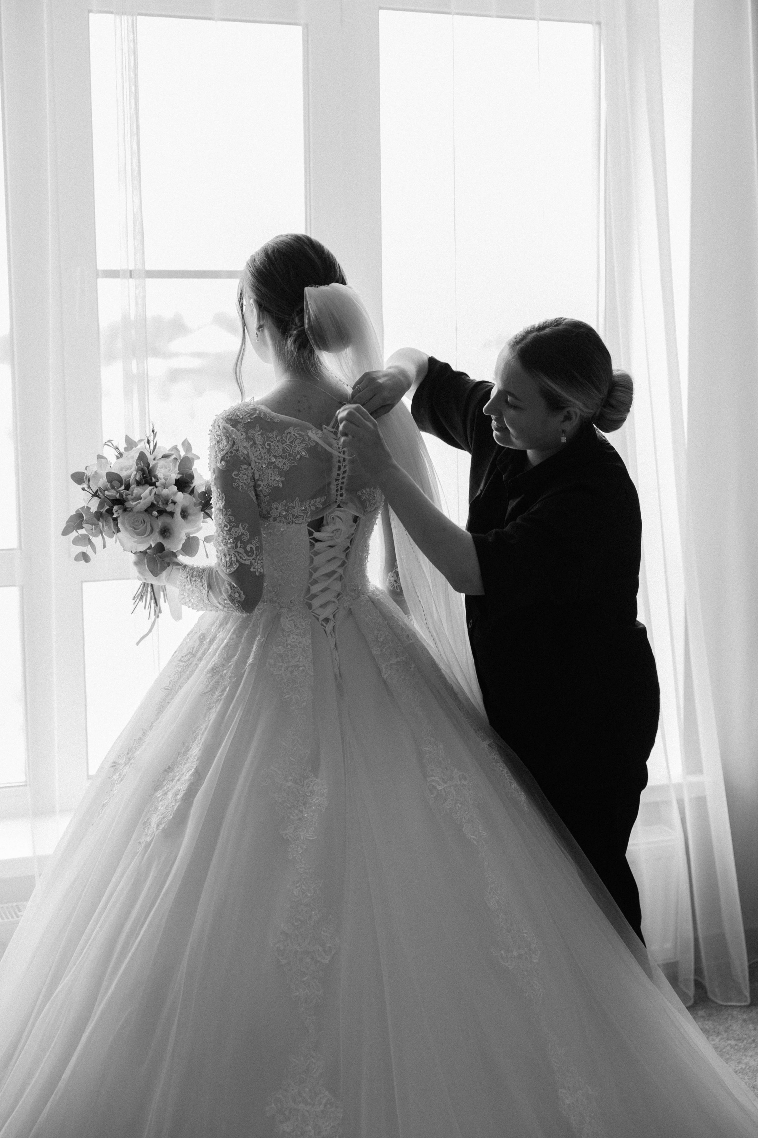 Та была улыбка похожа на рай. Галерея