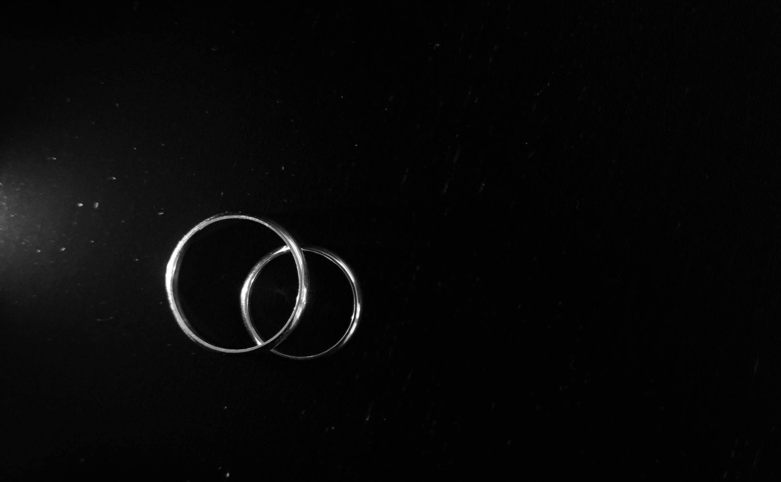 Та была улыбка похожа на рай. Галерея