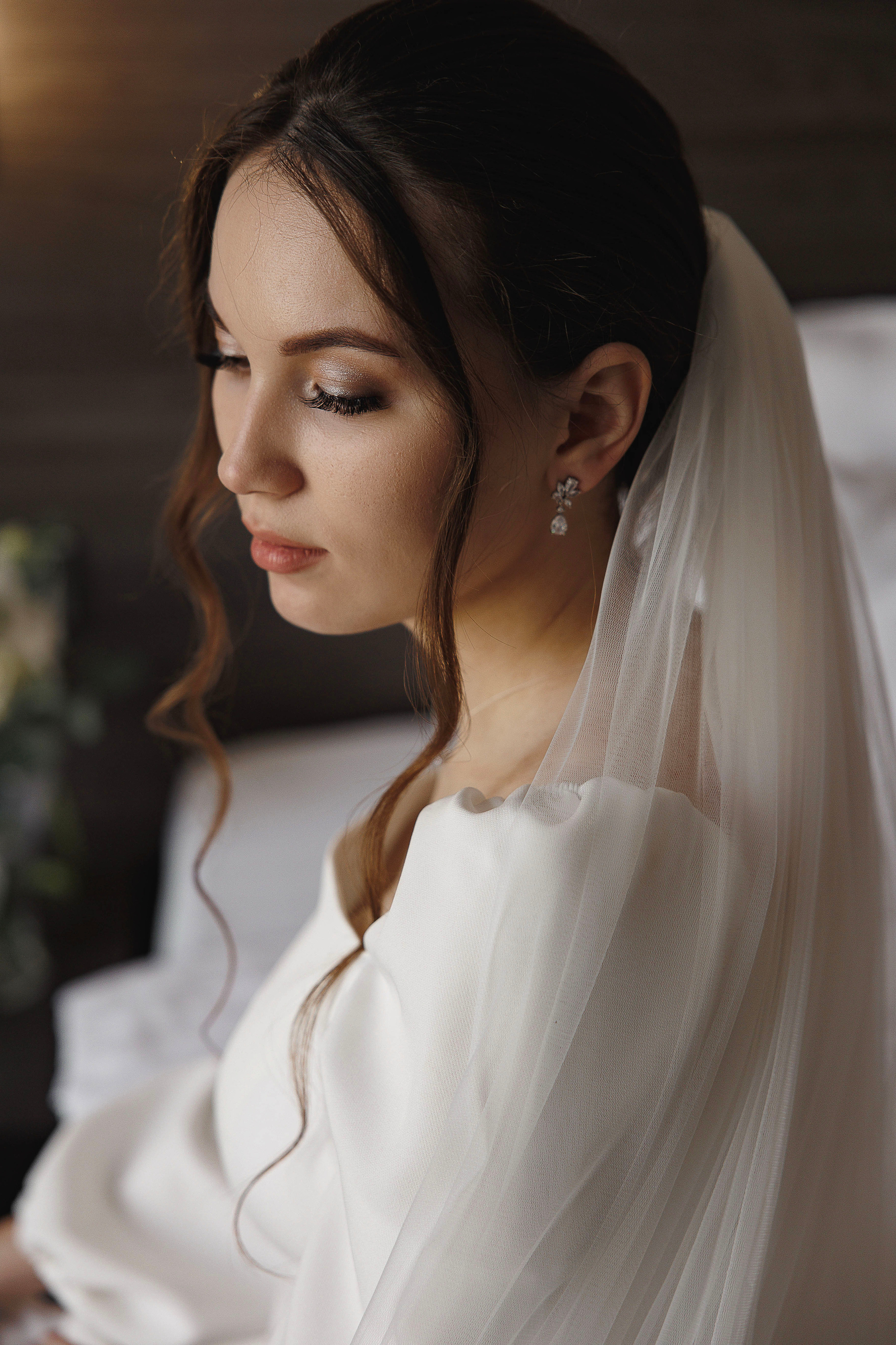 Та была улыбка похожа на рай. Галерея