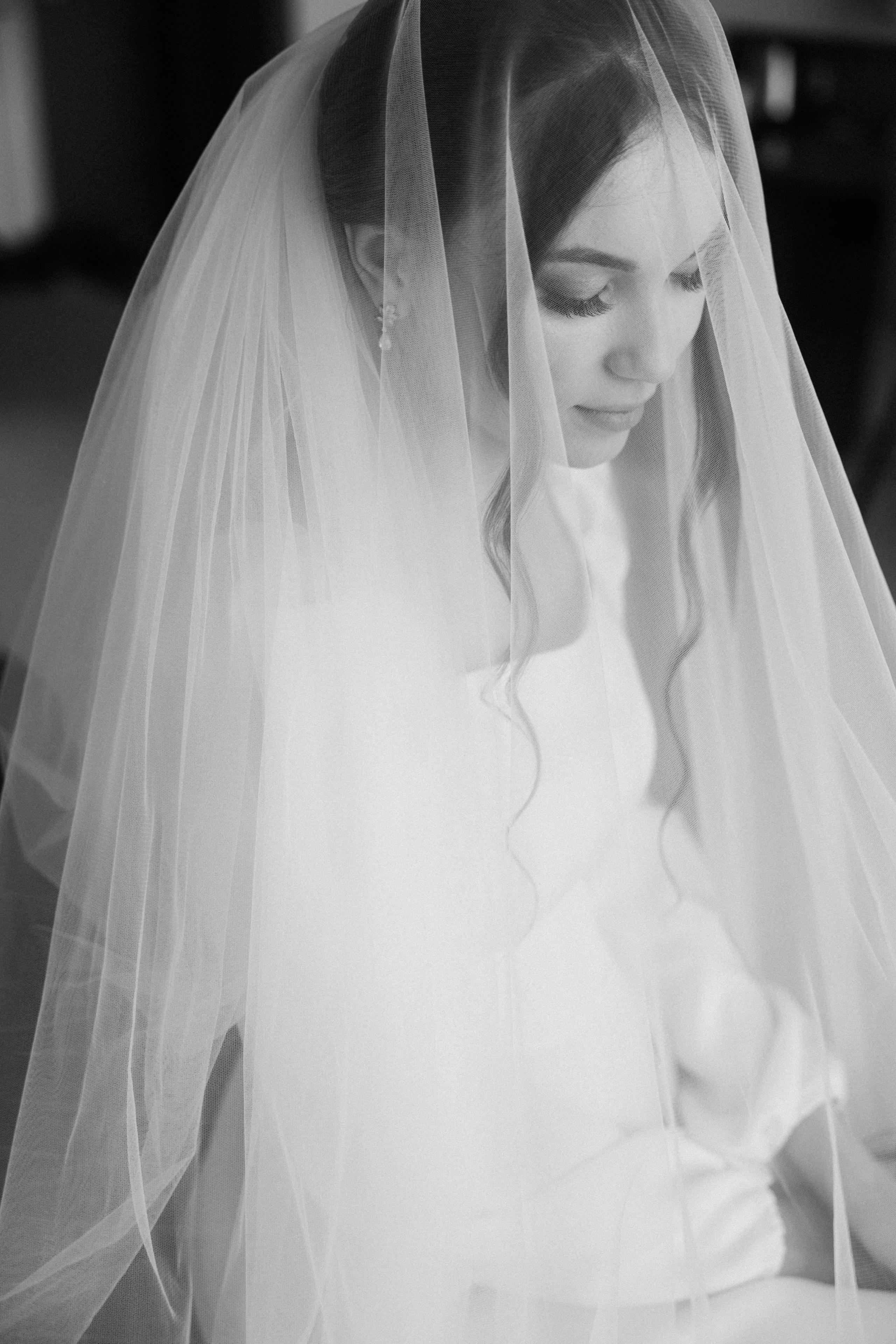 Та была улыбка похожа на рай. Галерея