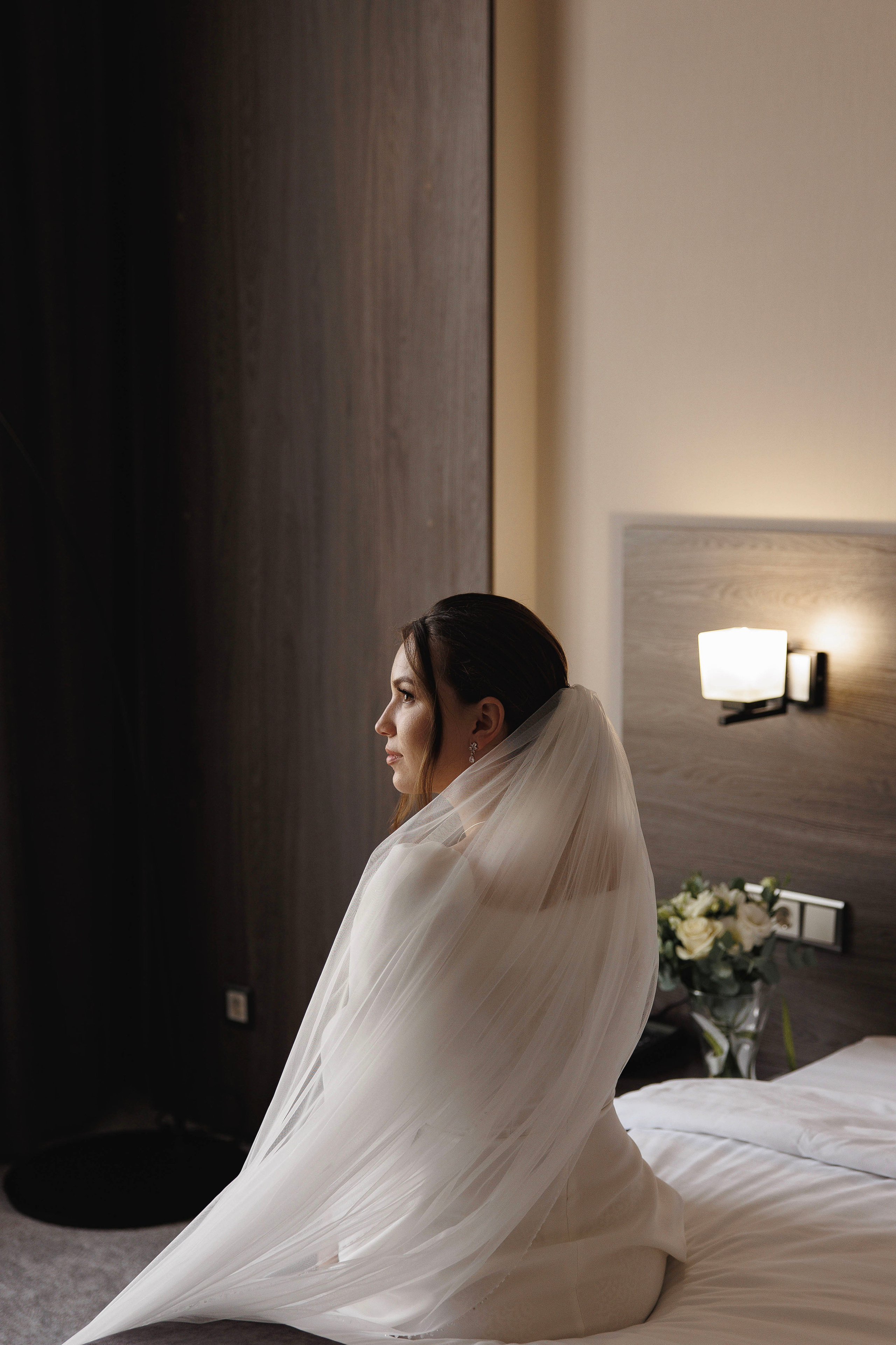 Та была улыбка похожа на рай. Галерея