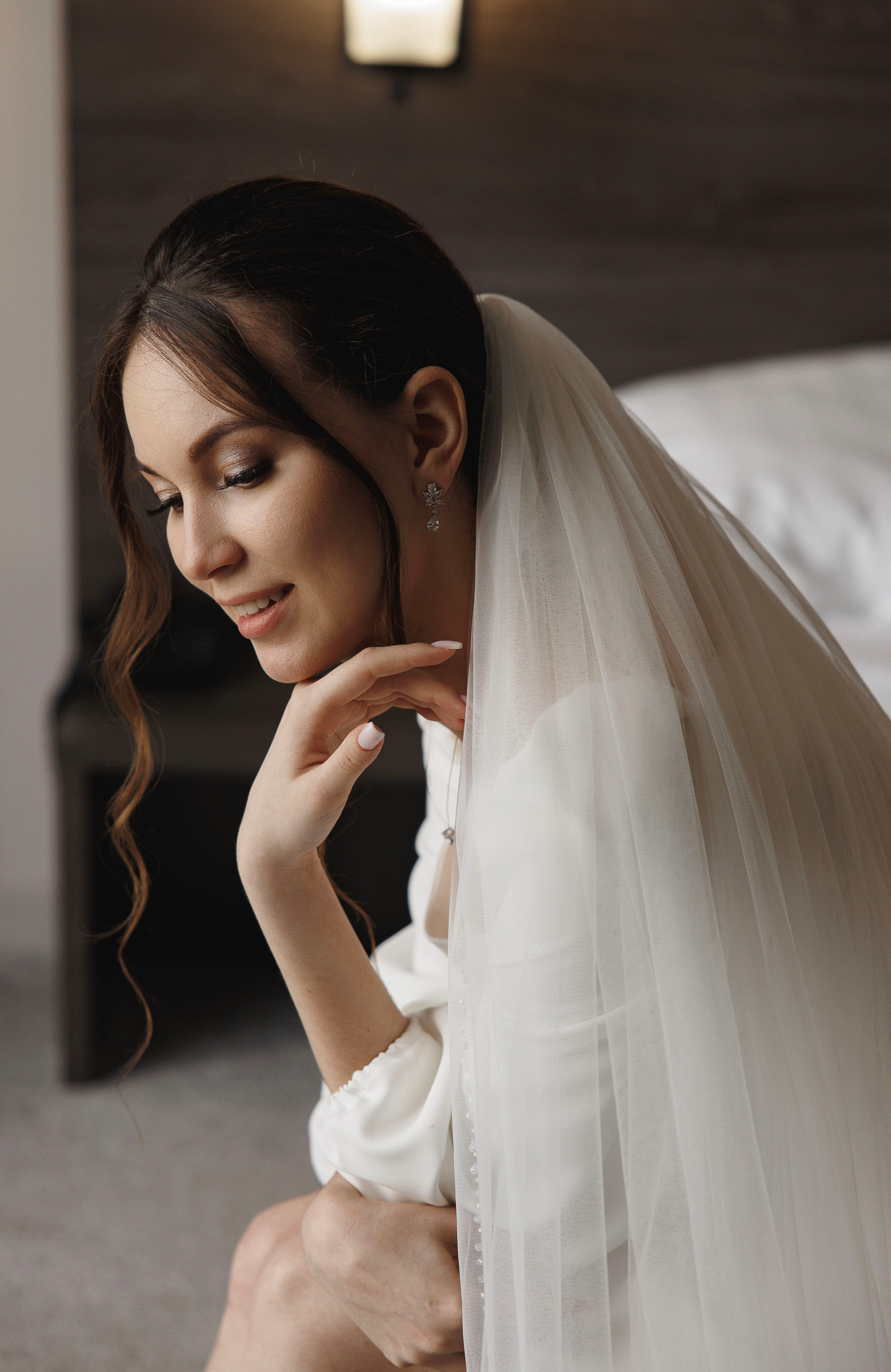 Та была улыбка похожа на рай. Галерея