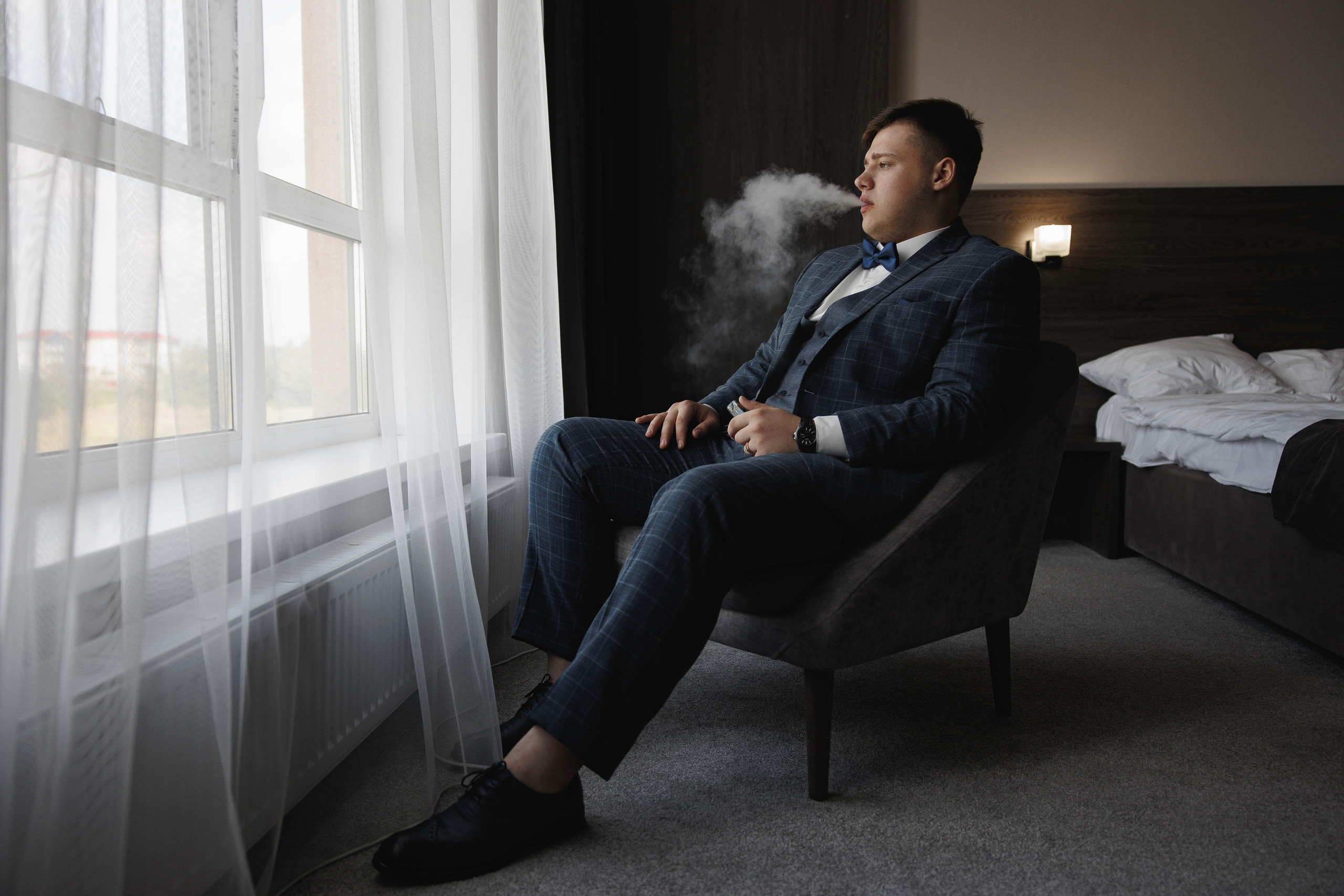 Та была улыбка похожа на рай. Галерея